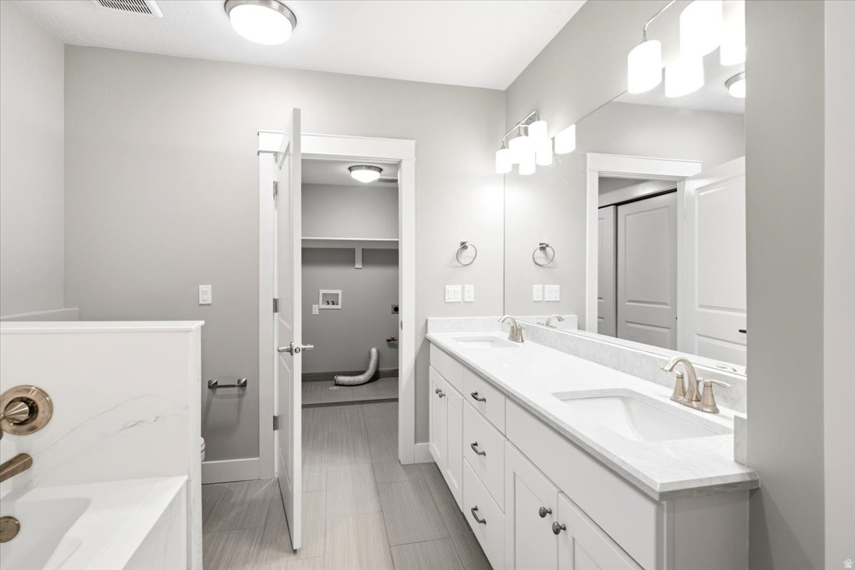 EDGEWOOD ESTATES - Residential