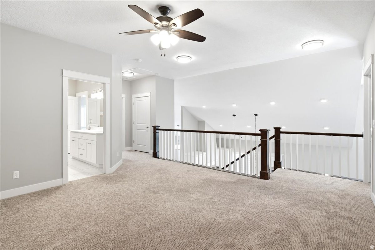 EDGEWOOD ESTATES - Residential