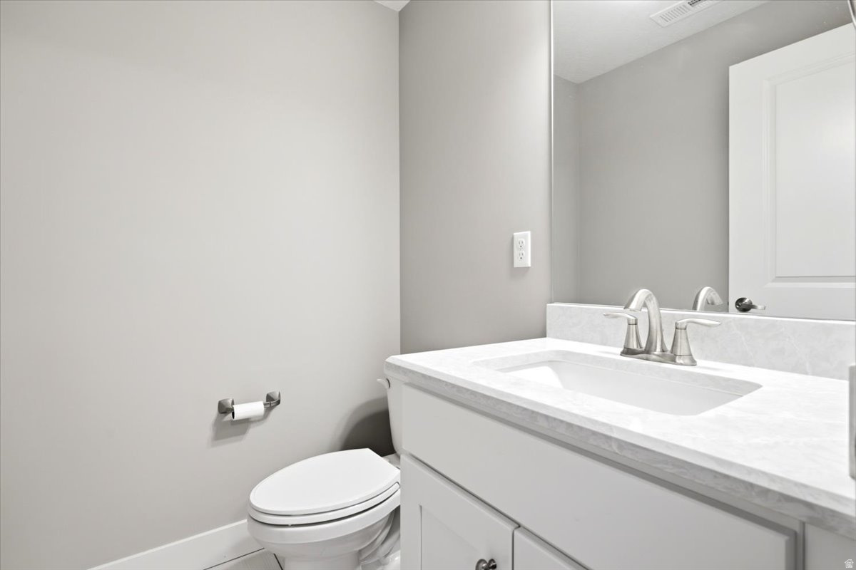 EDGEWOOD ESTATES - Residential