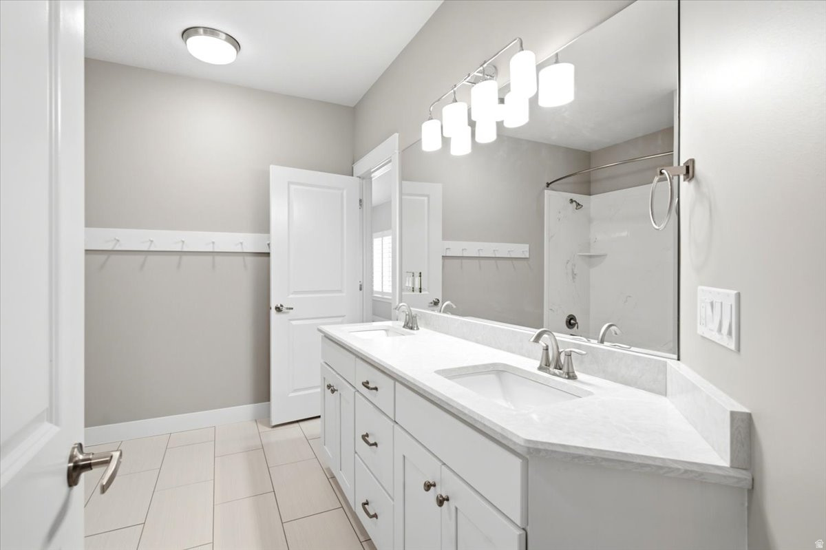 EDGEWOOD ESTATES - Residential