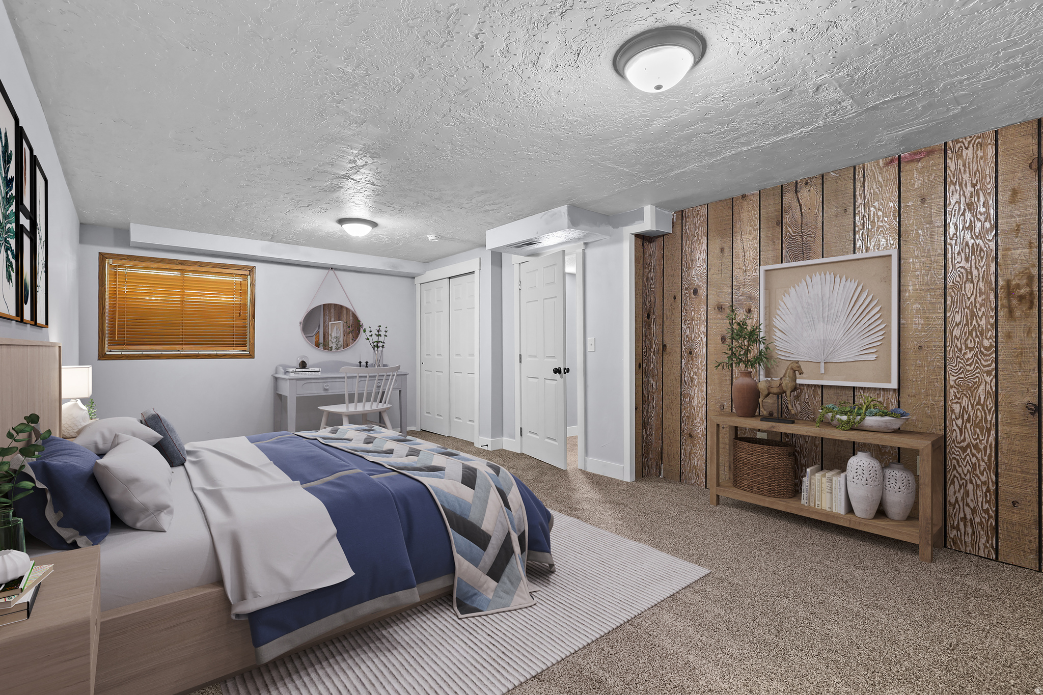MOUNTAIN ROAD ESTATE - Residential