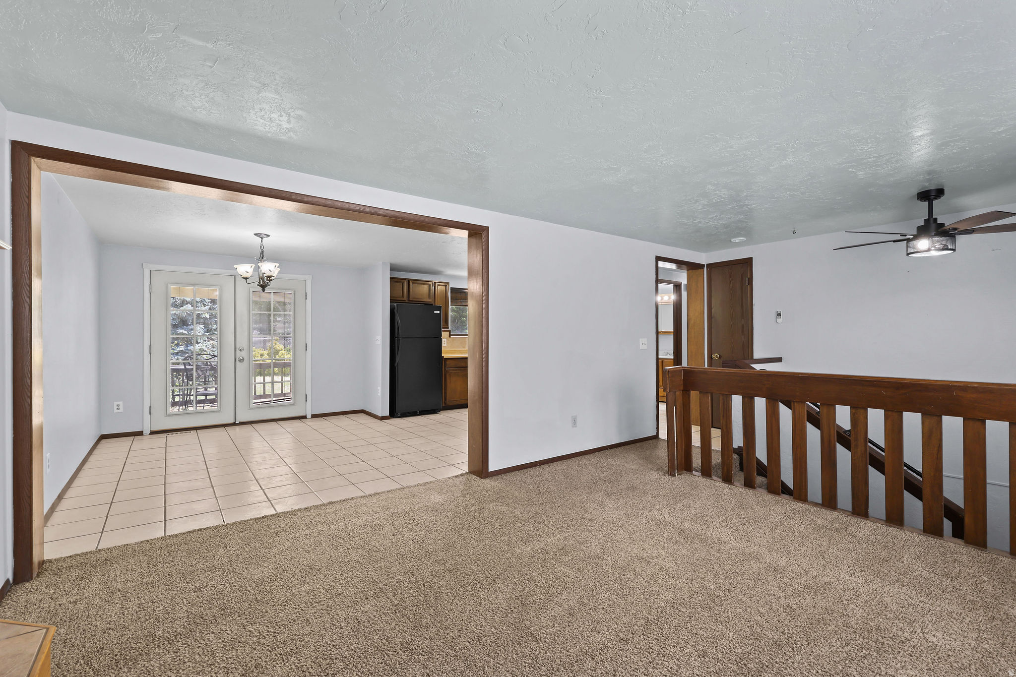 MOUNTAIN ROAD ESTATE - Residential