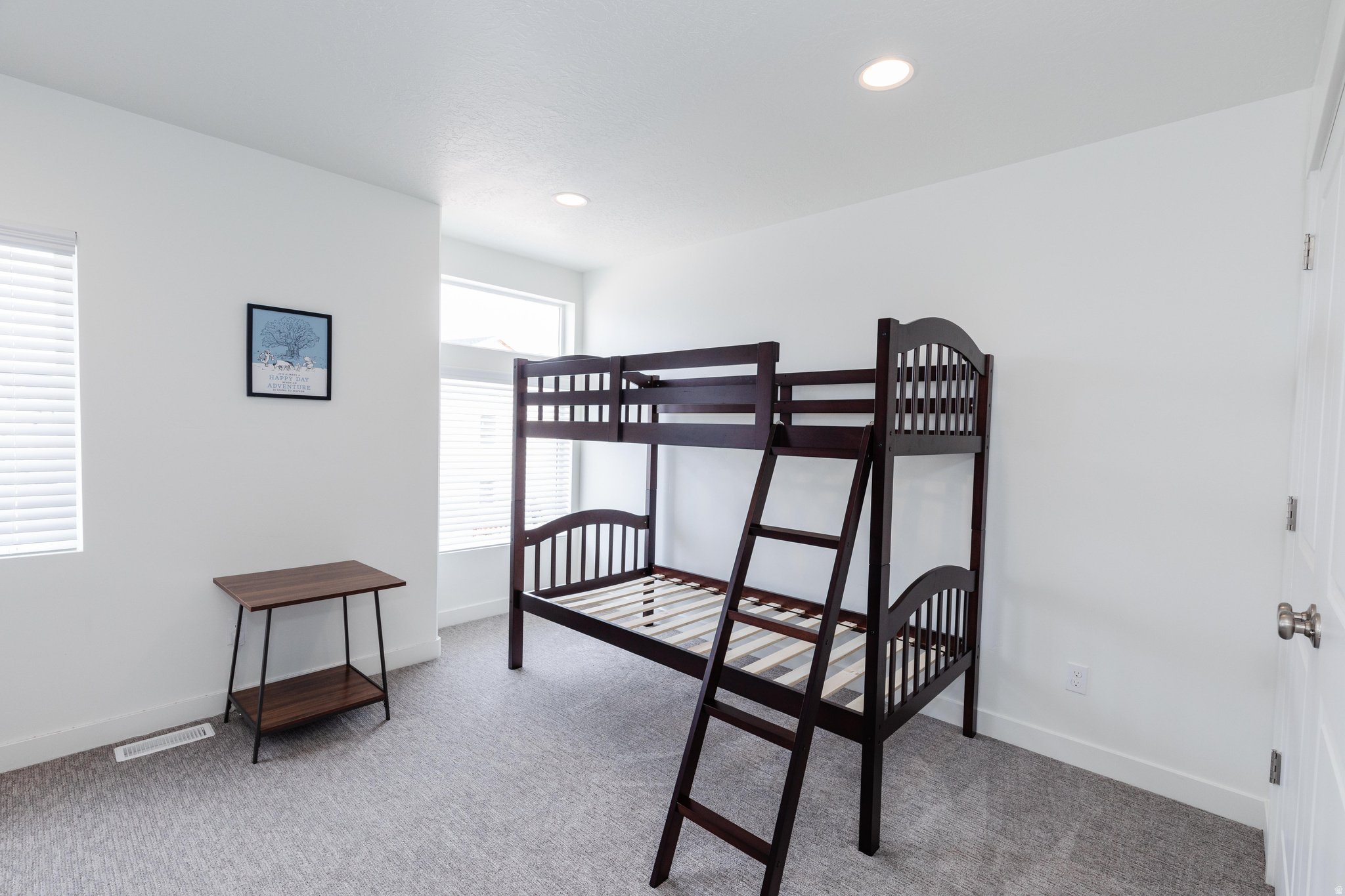 PARADISE PARKWAY - Residential
