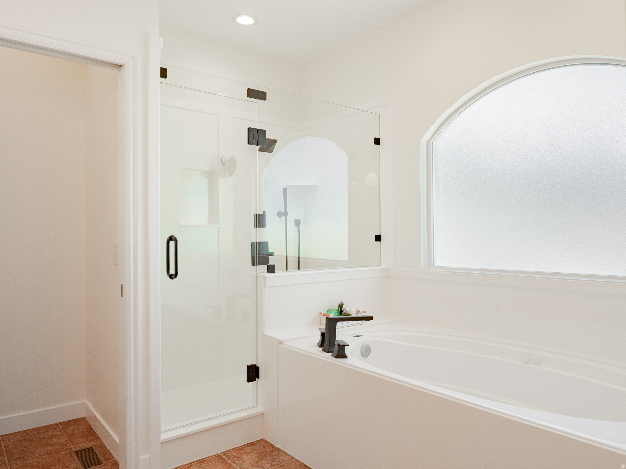 SOUTH MEADOWS - Residential
