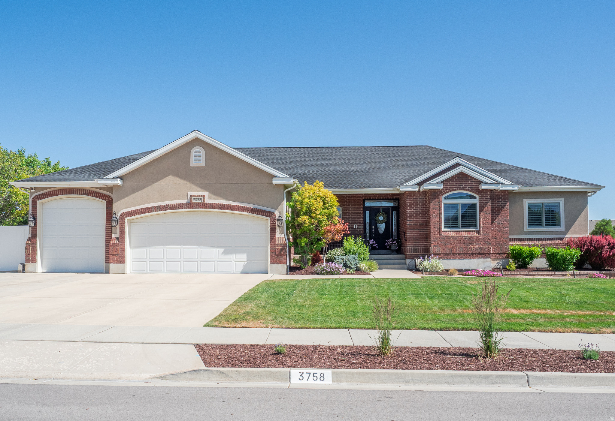 None