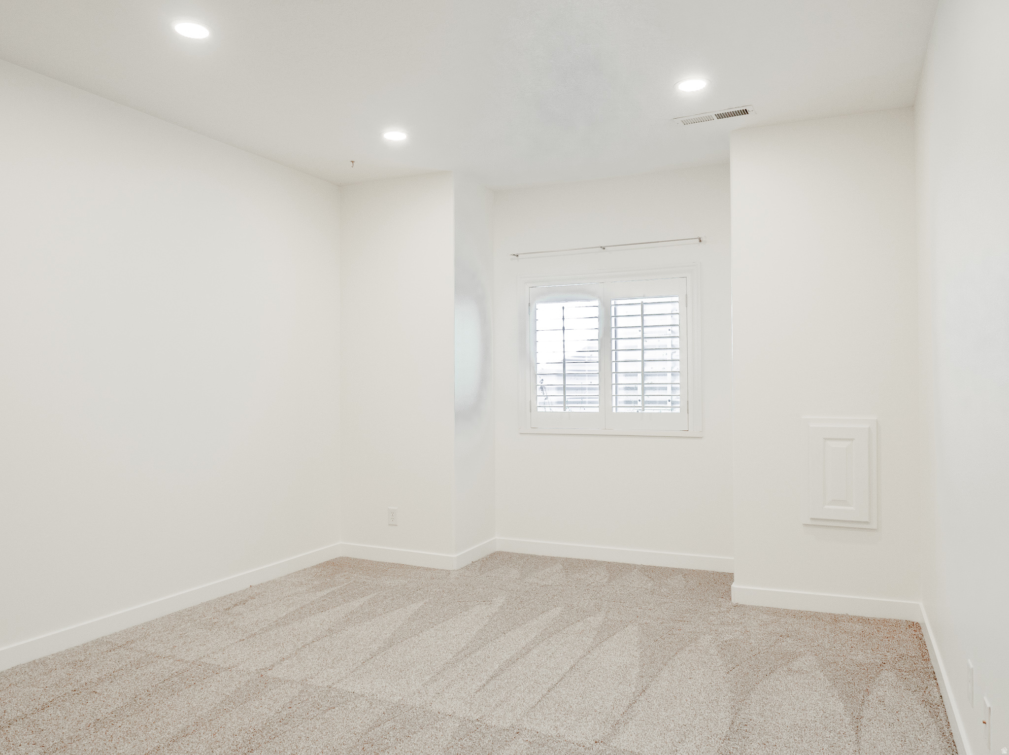 SOUTH MEADOWS - Residential