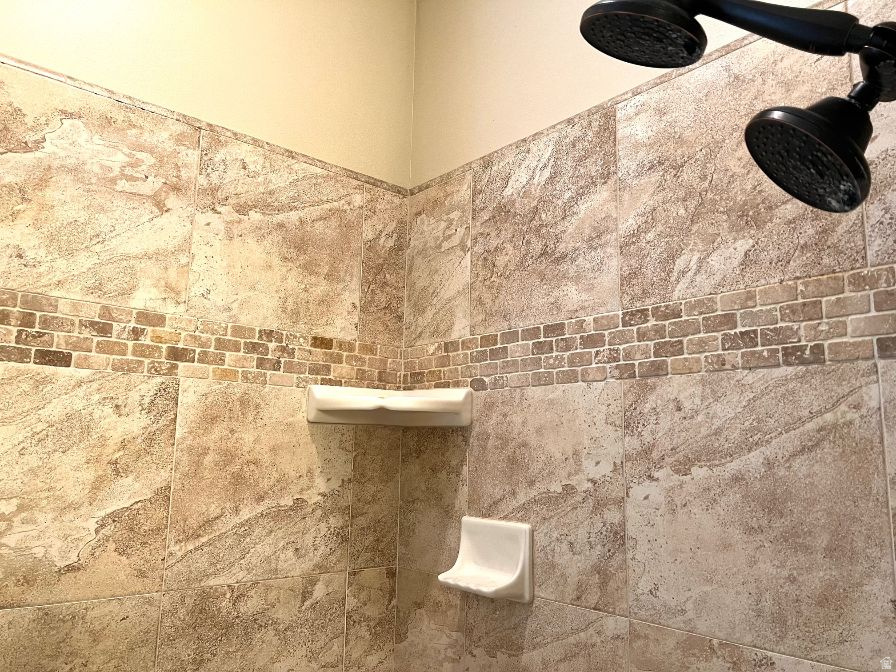 PROVIDENCE HIGHLANDS - Residential