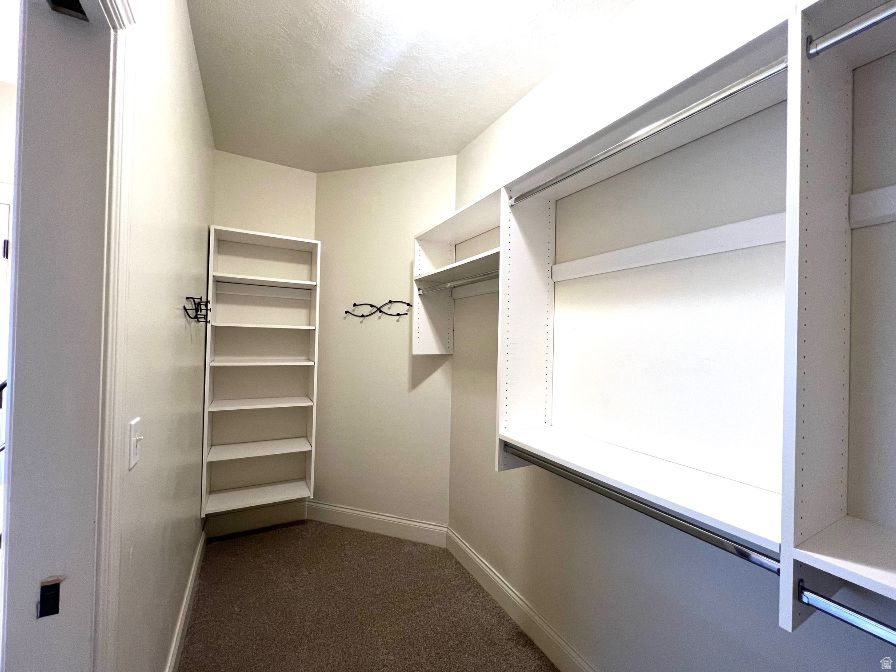PROVIDENCE HIGHLANDS - Residential