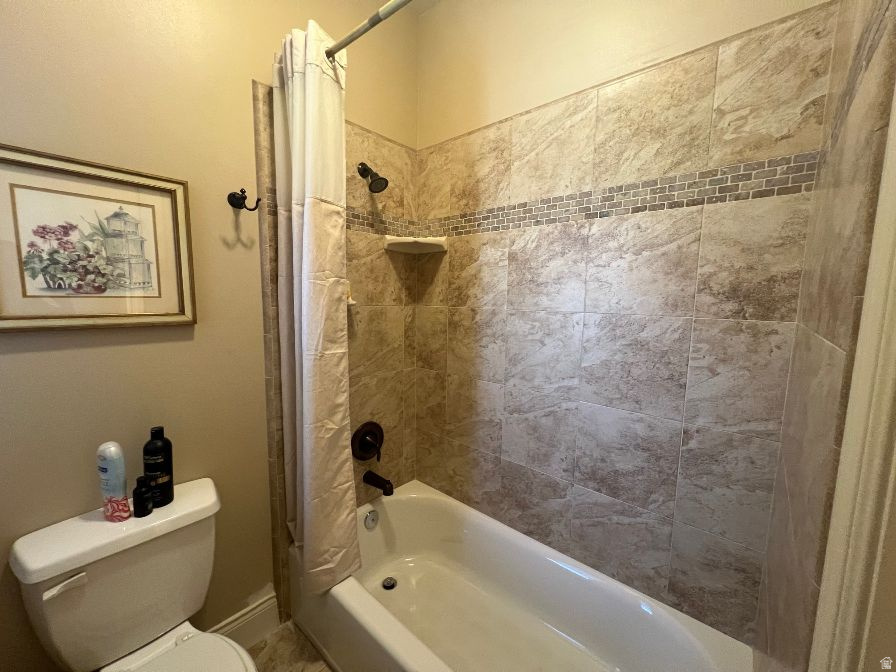 PROVIDENCE HIGHLANDS - Residential