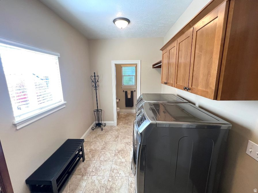 PROVIDENCE HIGHLANDS - Residential