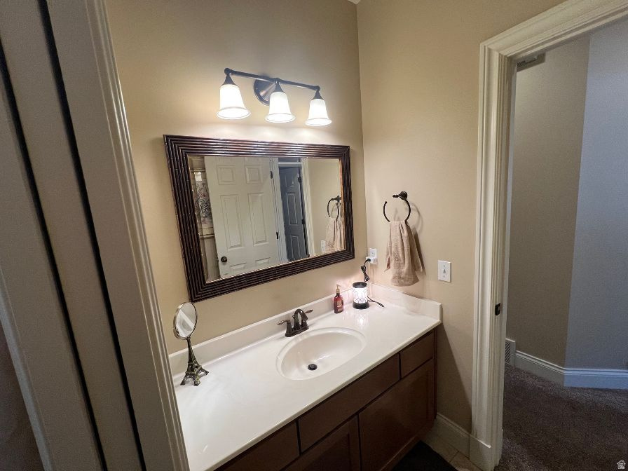 PROVIDENCE HIGHLANDS - Residential
