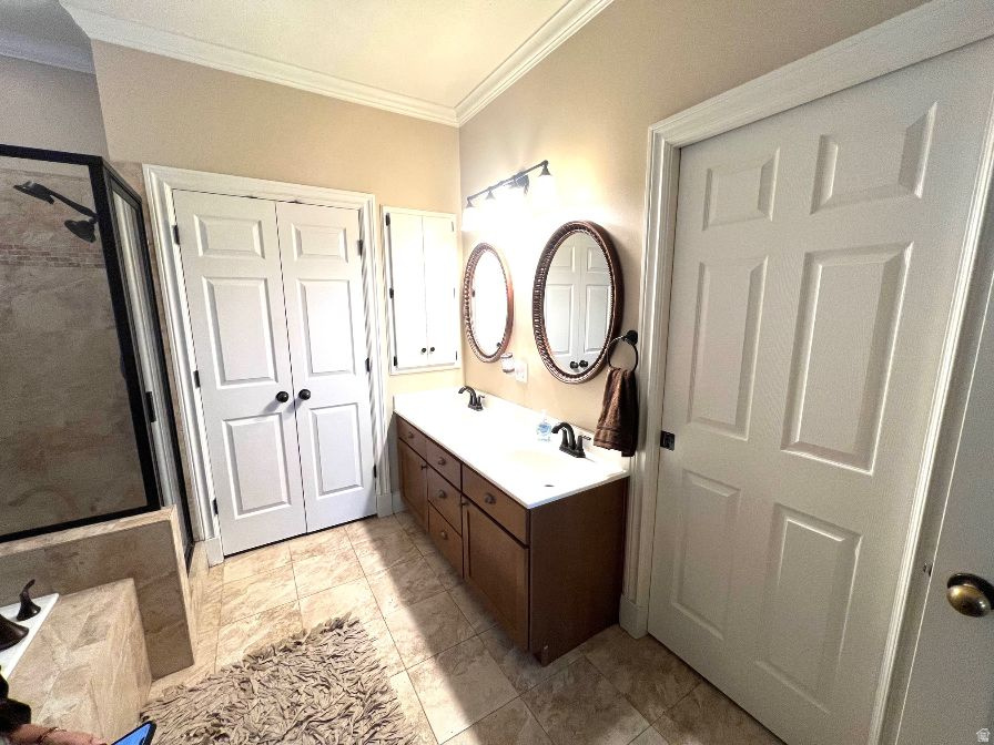 PROVIDENCE HIGHLANDS - Residential