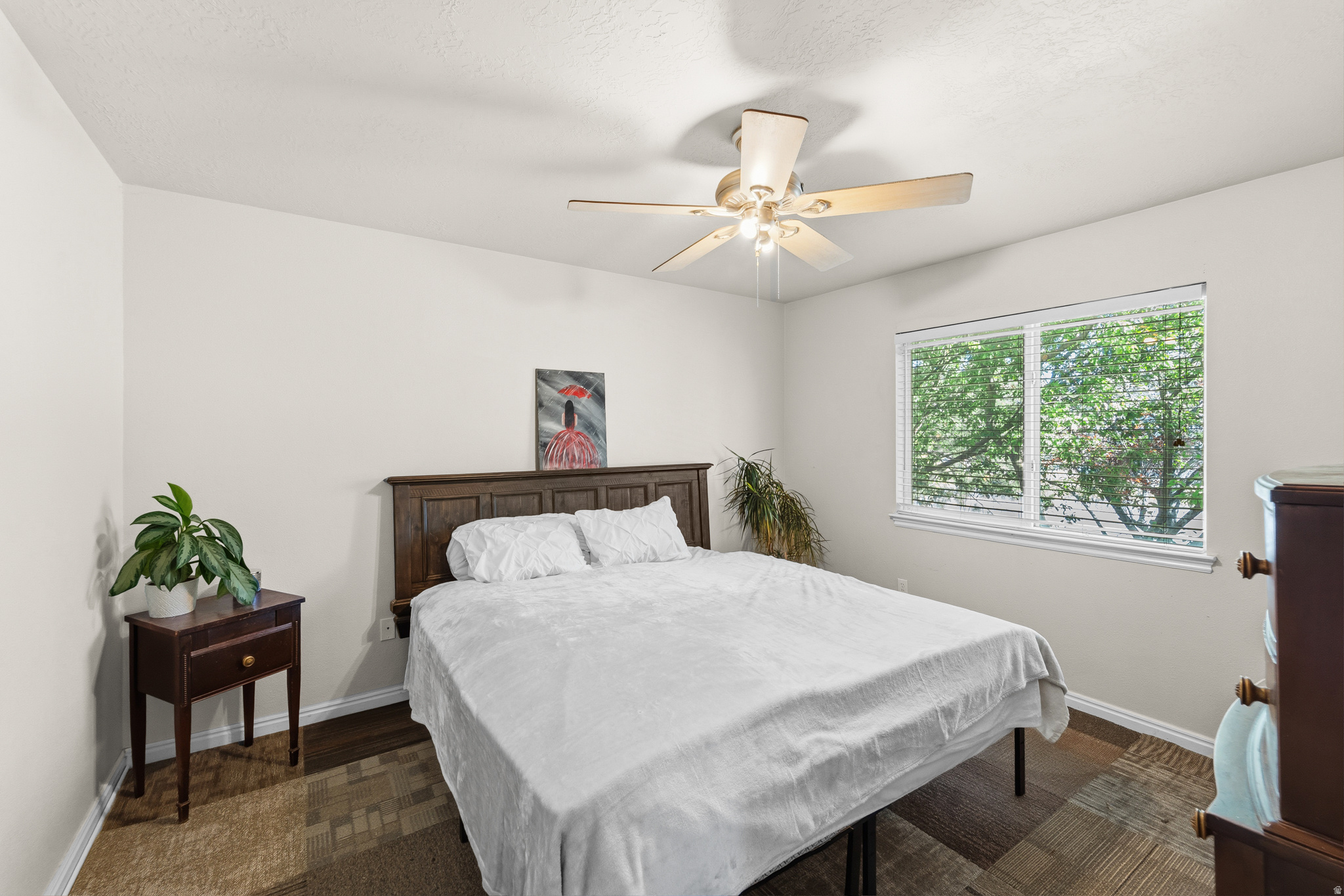 TOWNS AT HUNTER VILLAGE - Residential