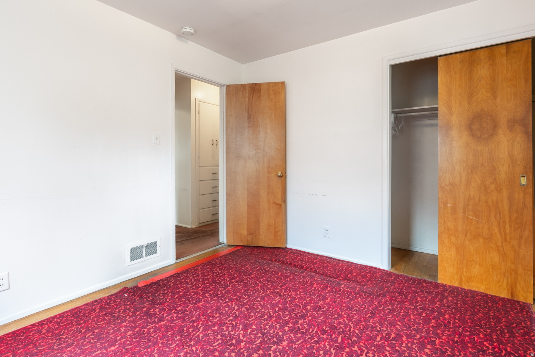 PEPPER HEIGHTS - Residential