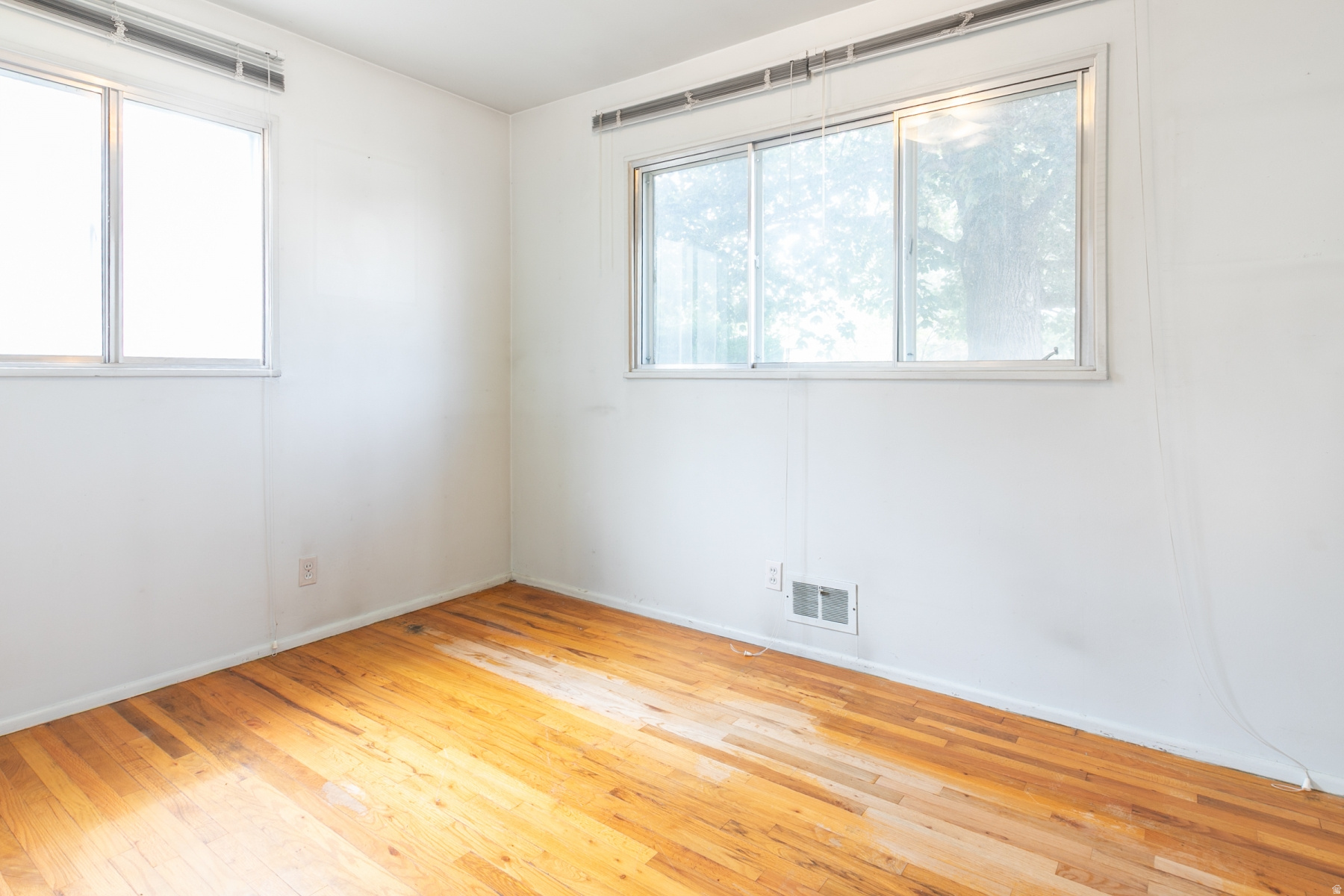 PEPPER HEIGHTS - Residential