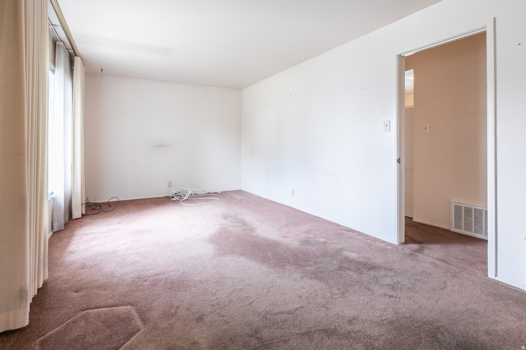 PEPPER HEIGHTS - Residential