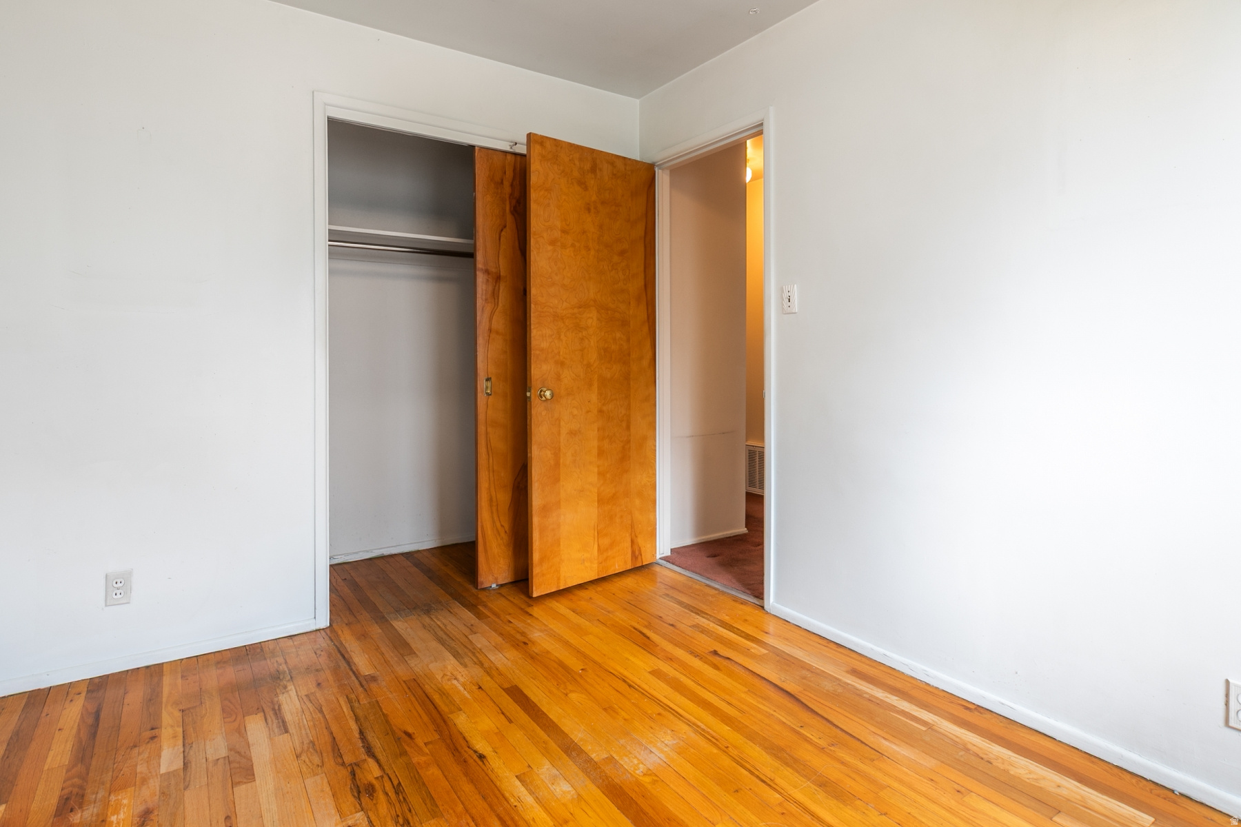 PEPPER HEIGHTS - Residential