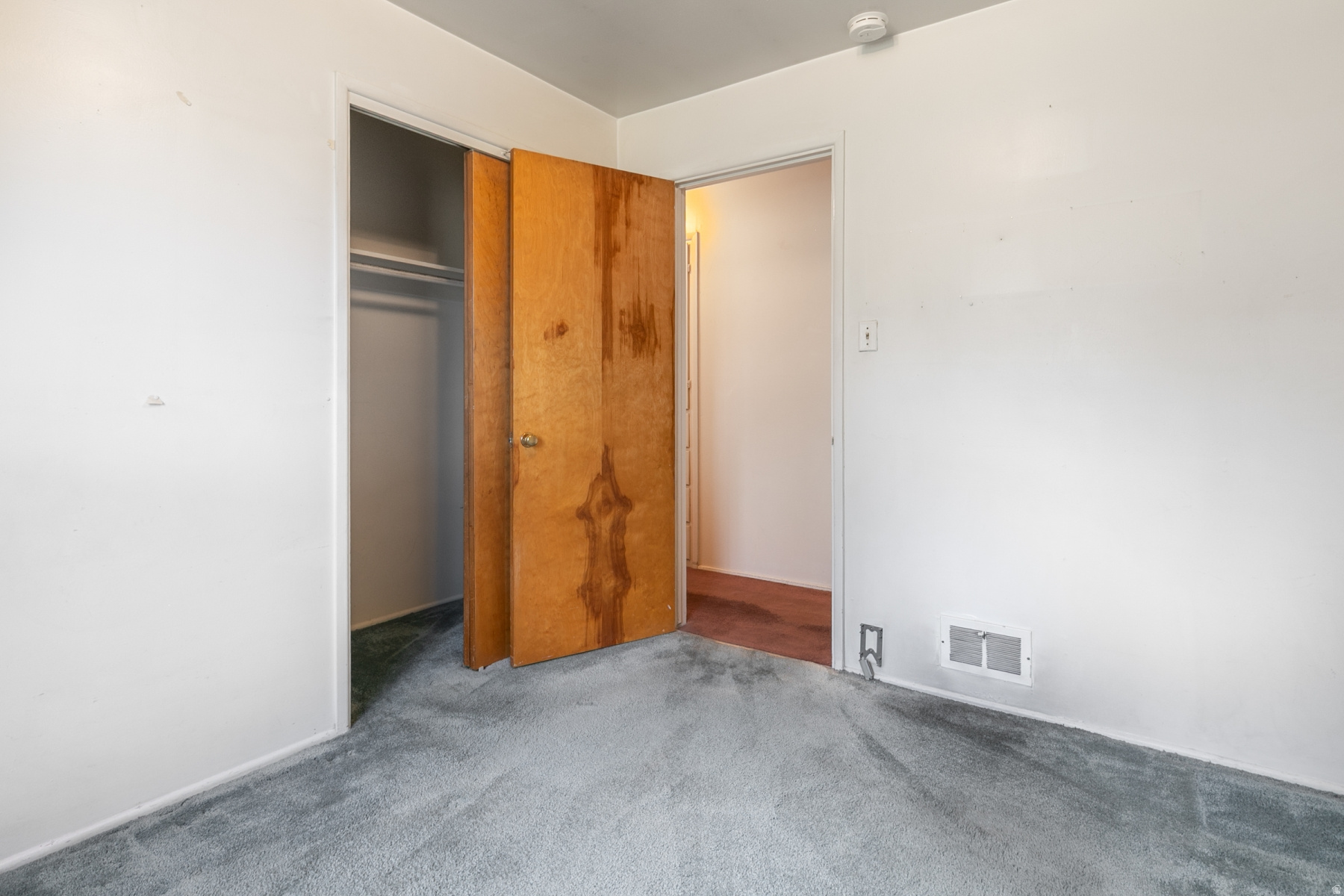 PEPPER HEIGHTS - Residential