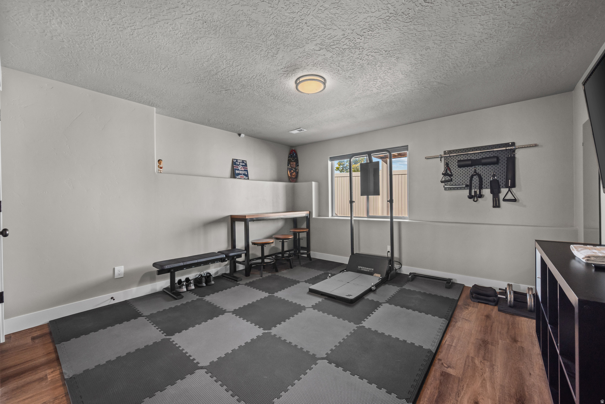 ROSECREST - Residential