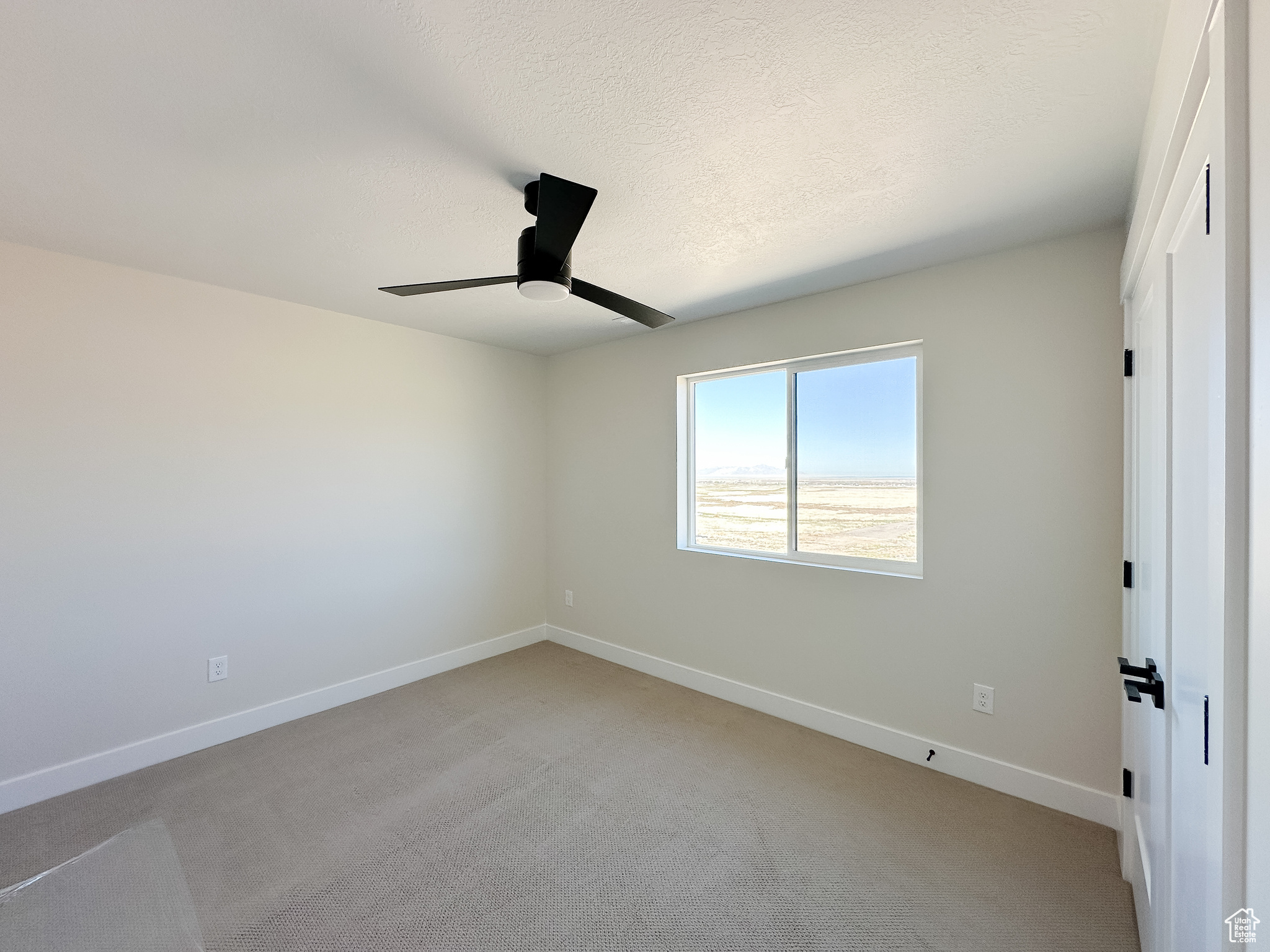 OVERLAKE ESTATES - Residential