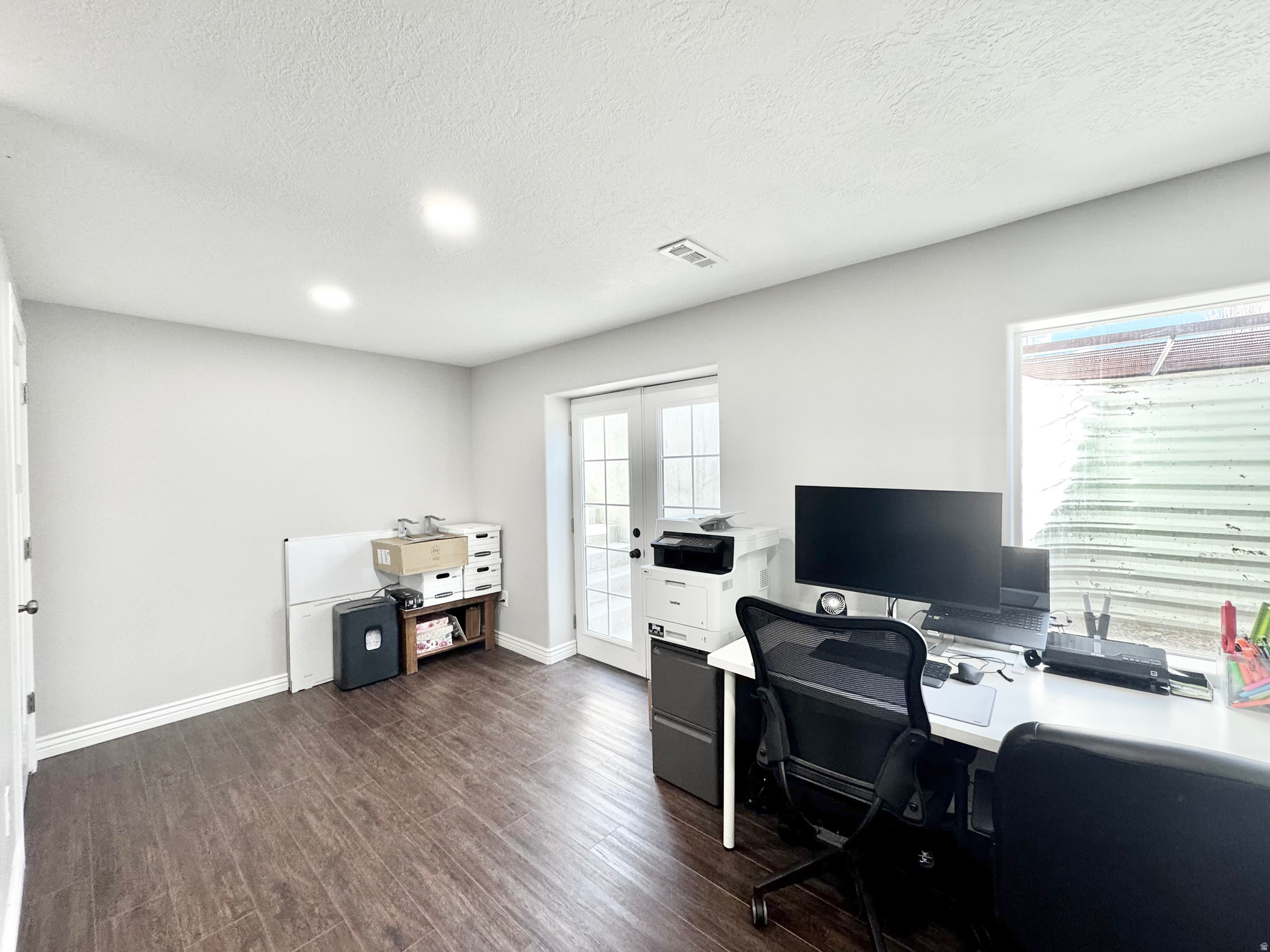 LOOKOUT RIDGE SUBDIVISION - Residential