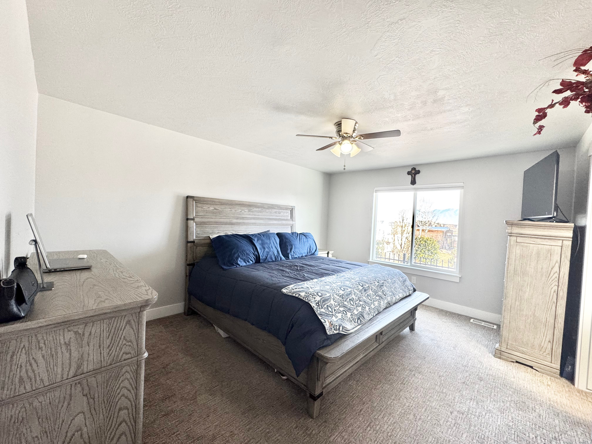 LOOKOUT RIDGE SUBDIVISION - Residential