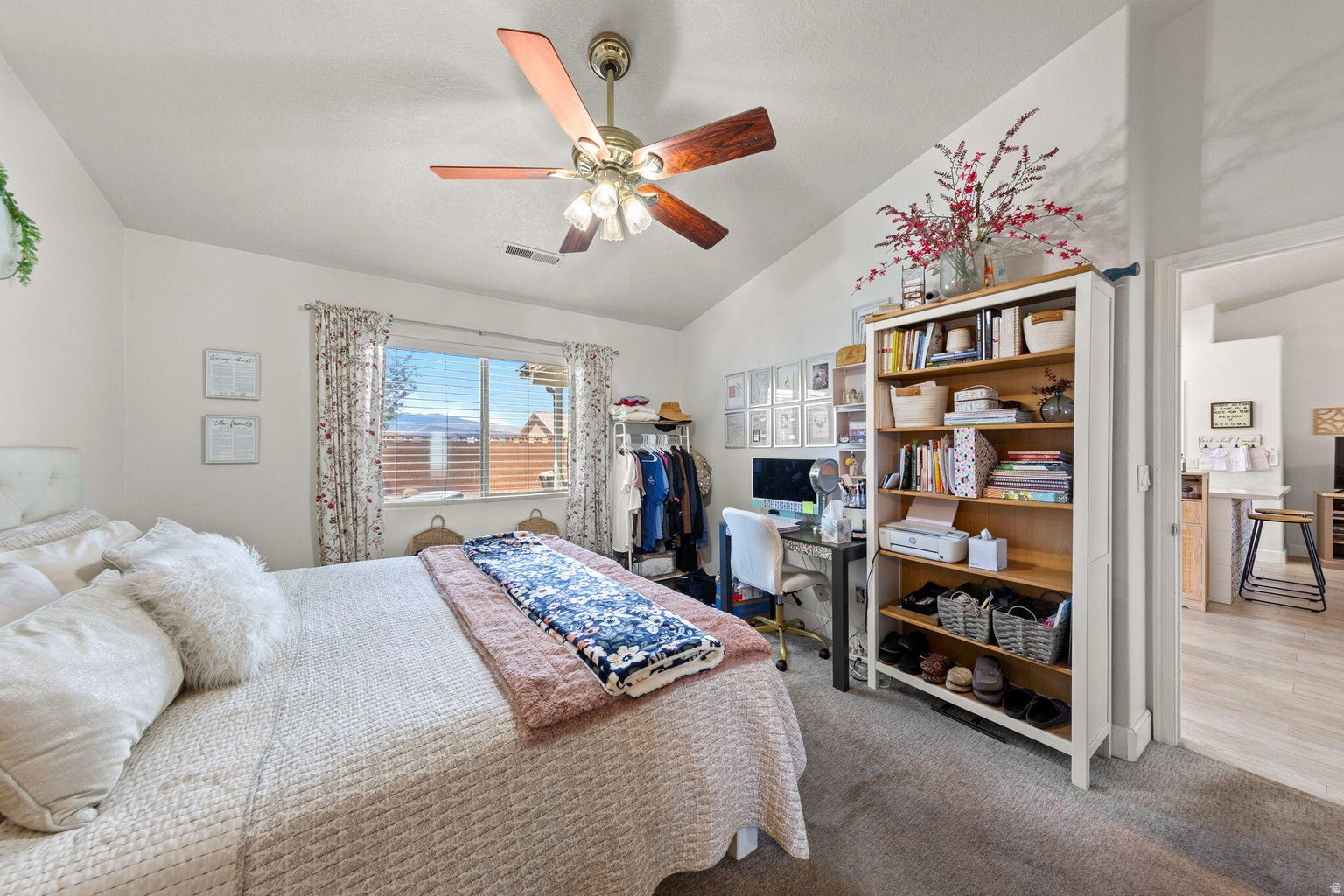 IRONWOOD - Residential