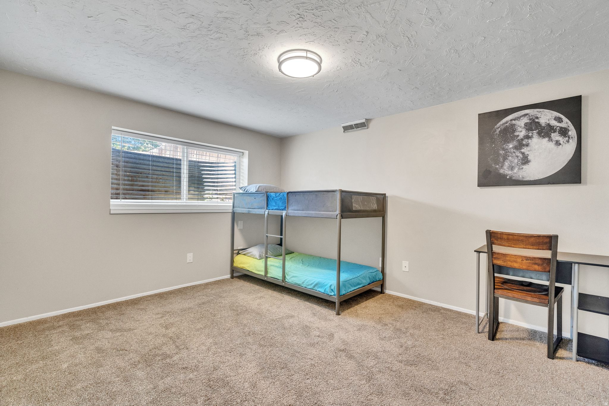 MEADOW GREEN - Residential