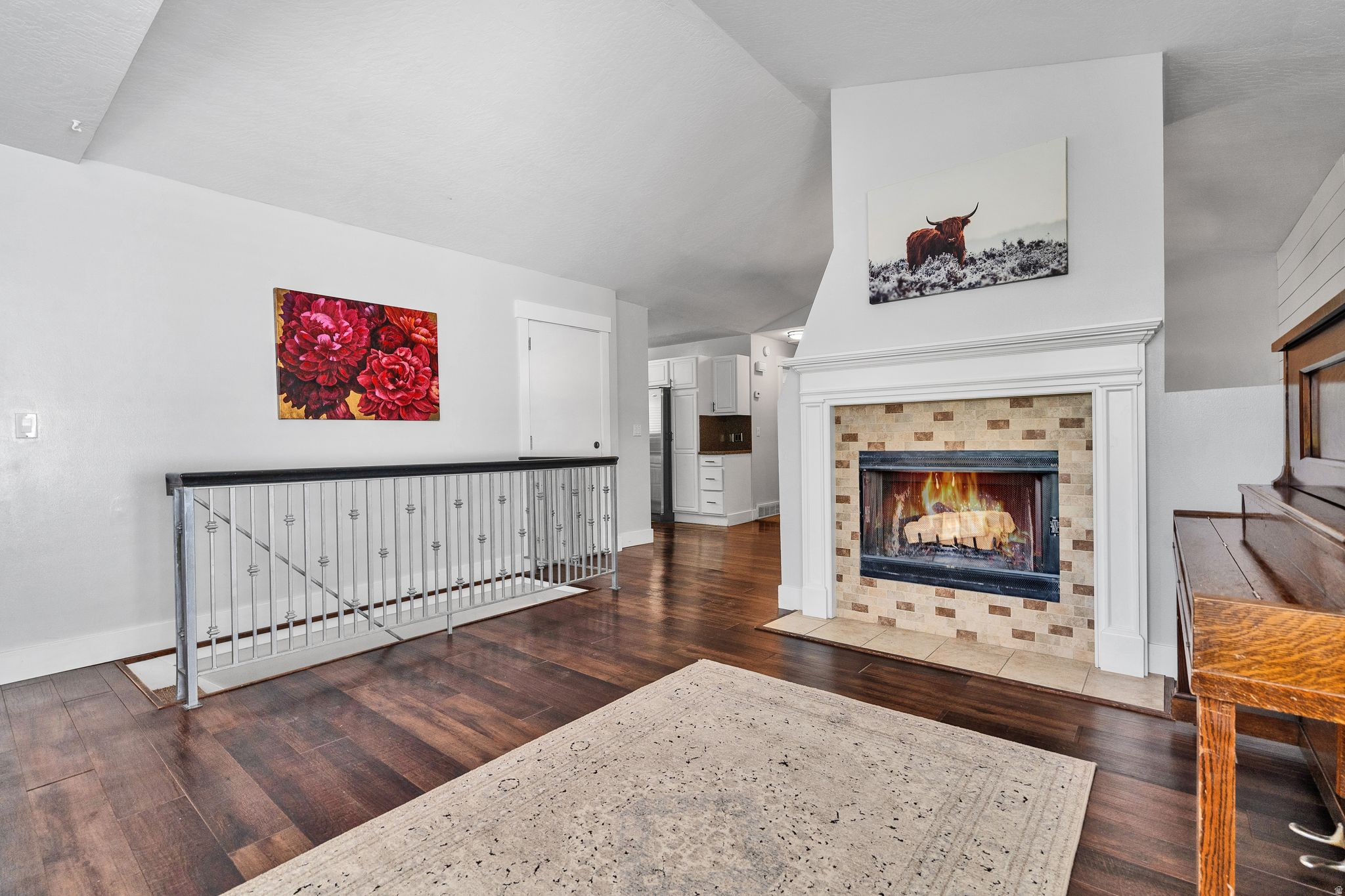 MEADOW GREEN - Residential