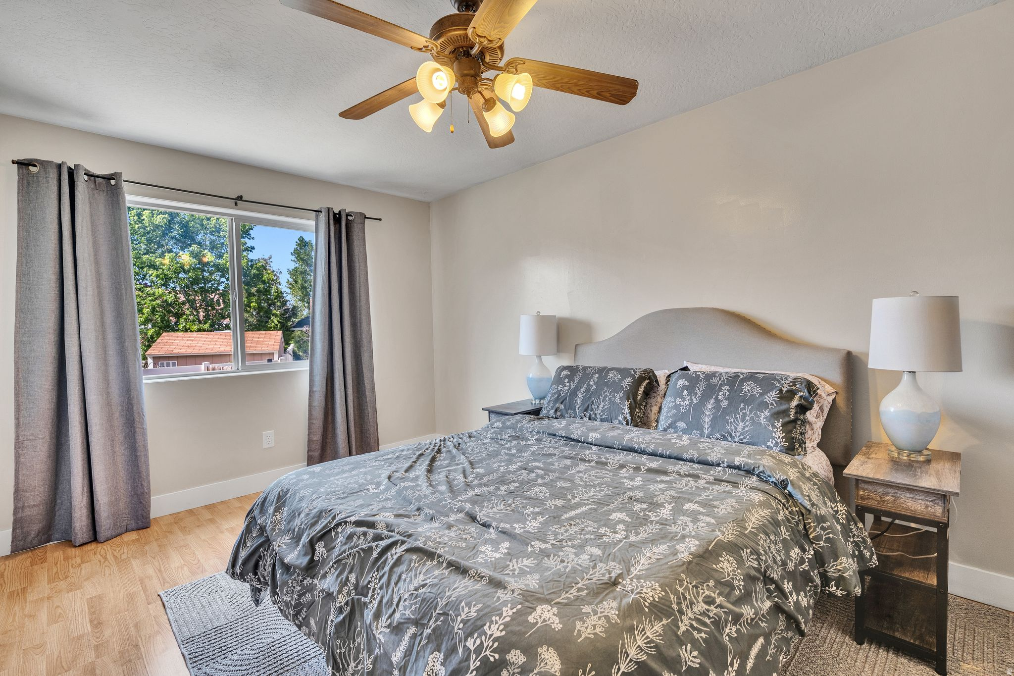 MEADOW GREEN - Residential