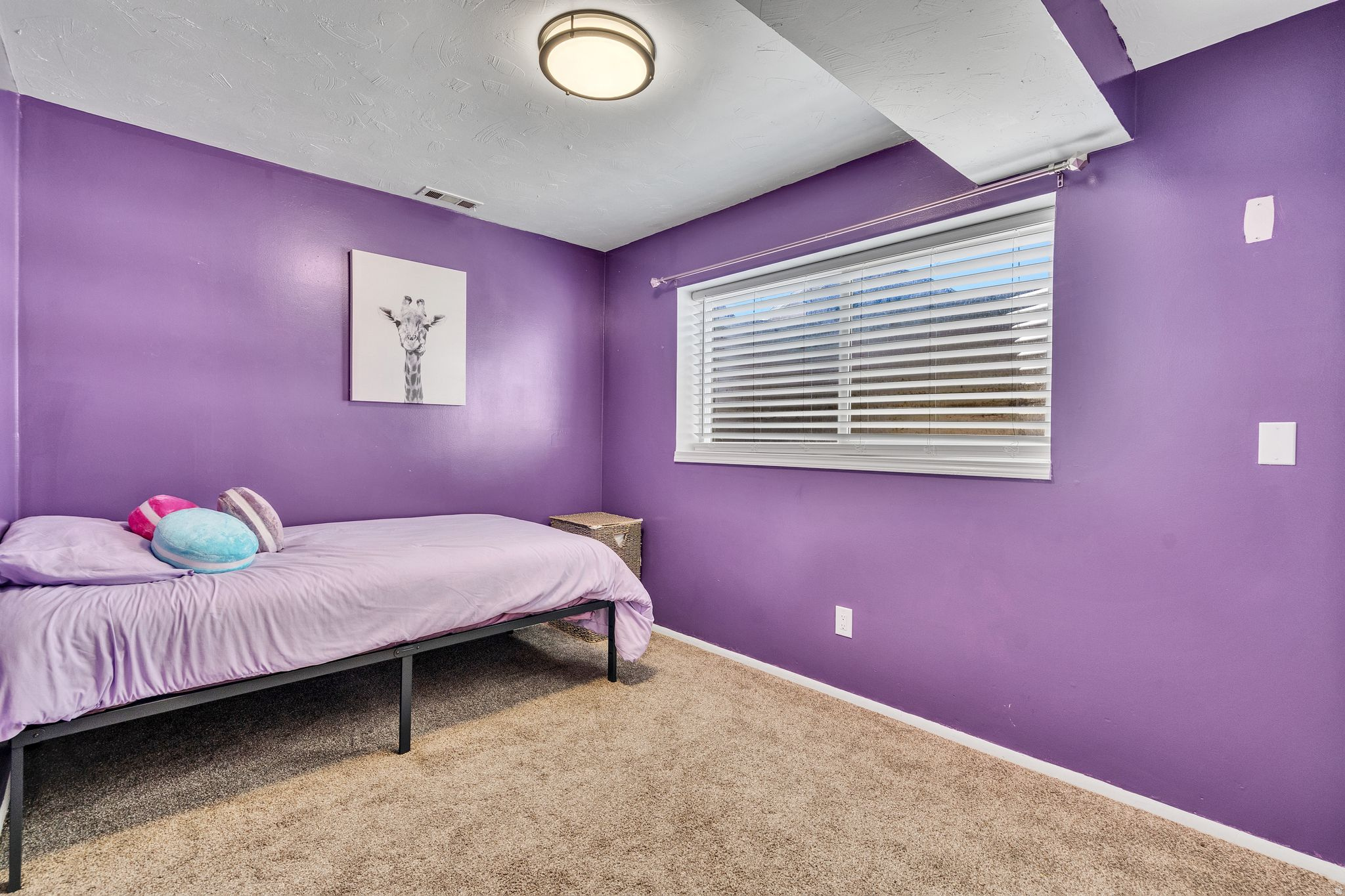 MEADOW GREEN - Residential