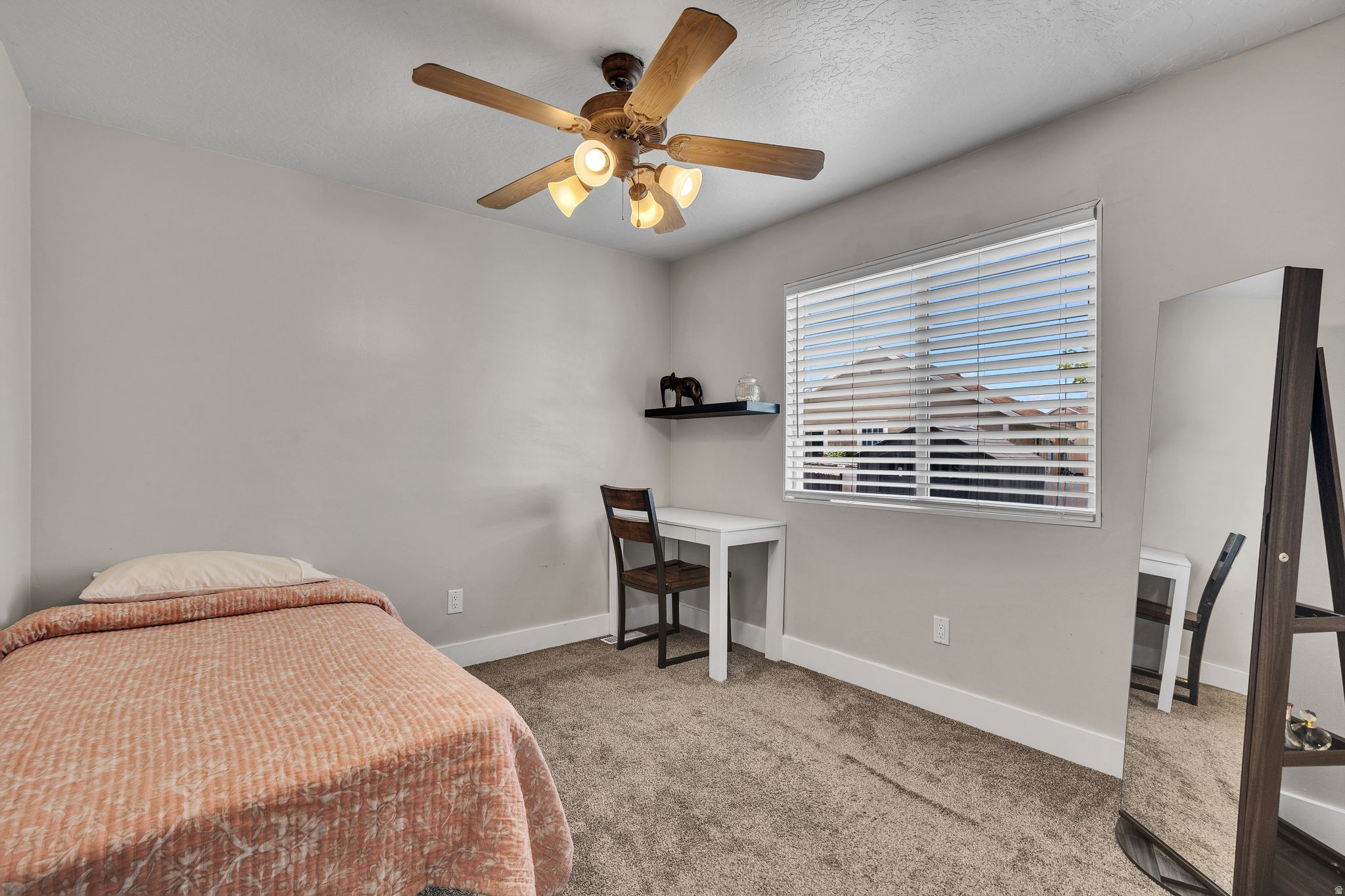 MEADOW GREEN - Residential