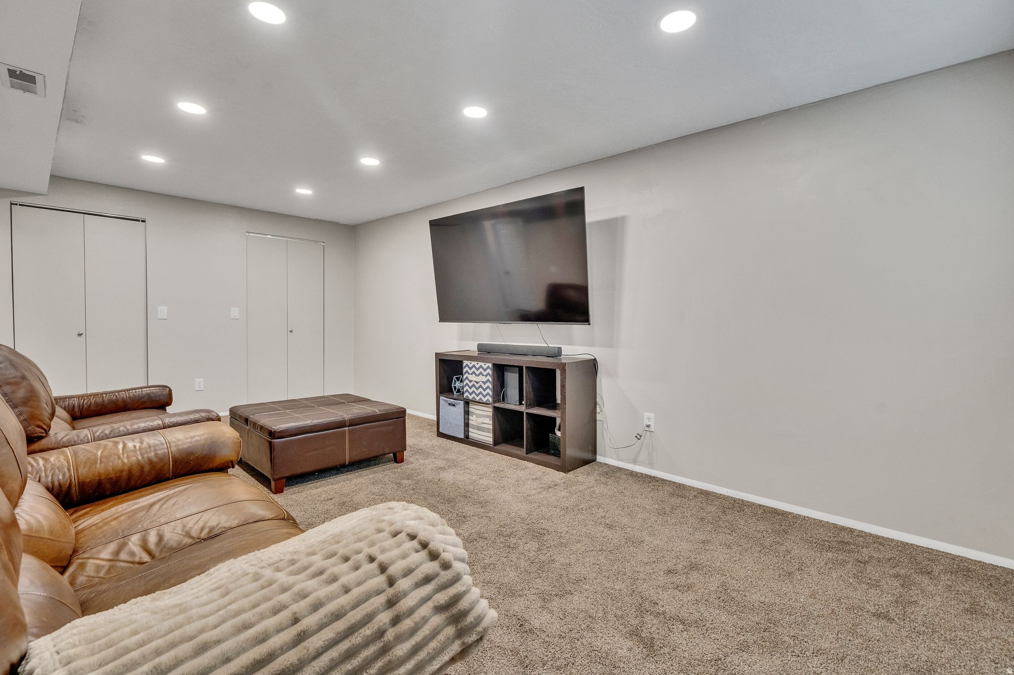 MEADOW GREEN - Residential