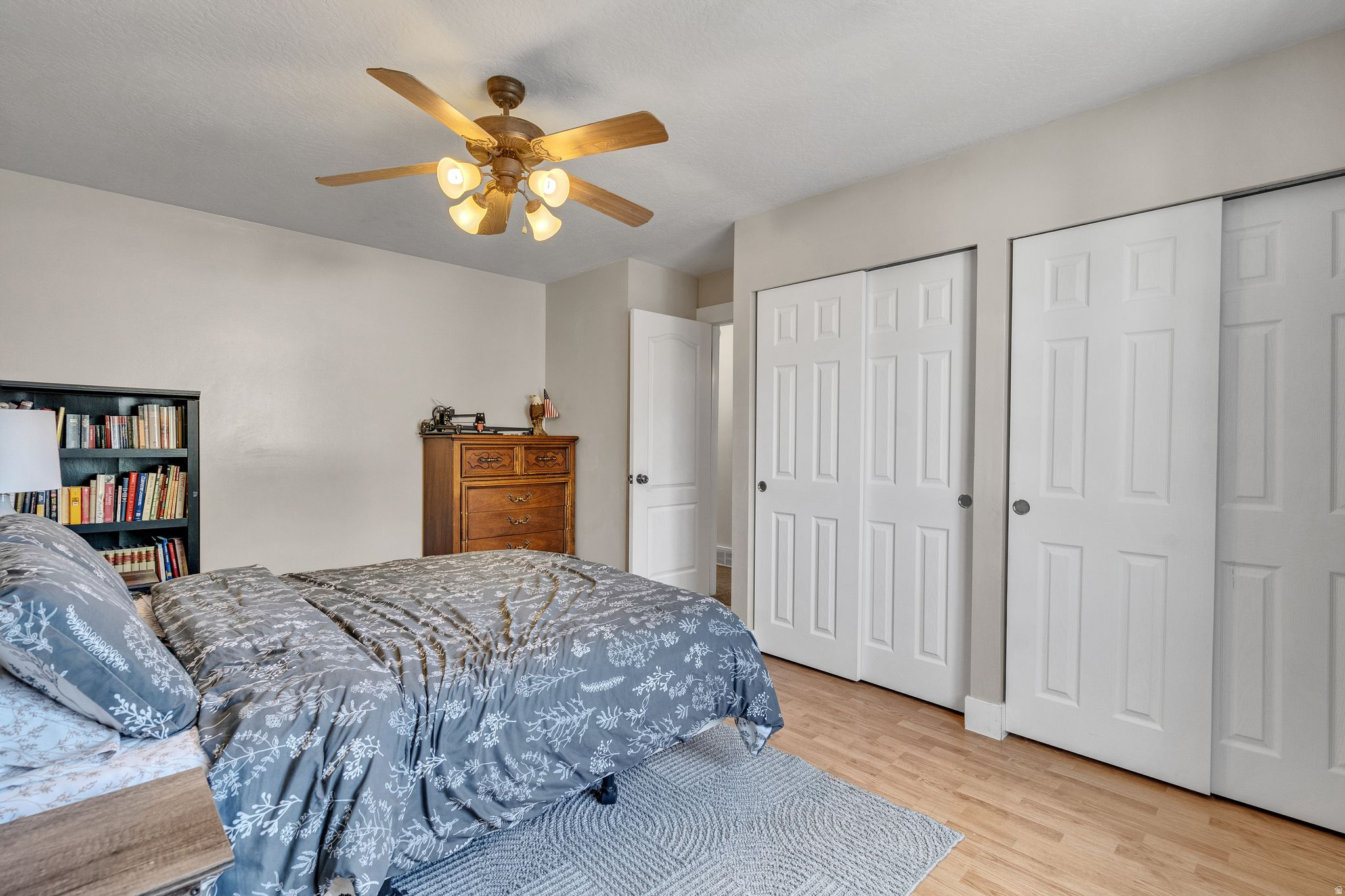 MEADOW GREEN - Residential