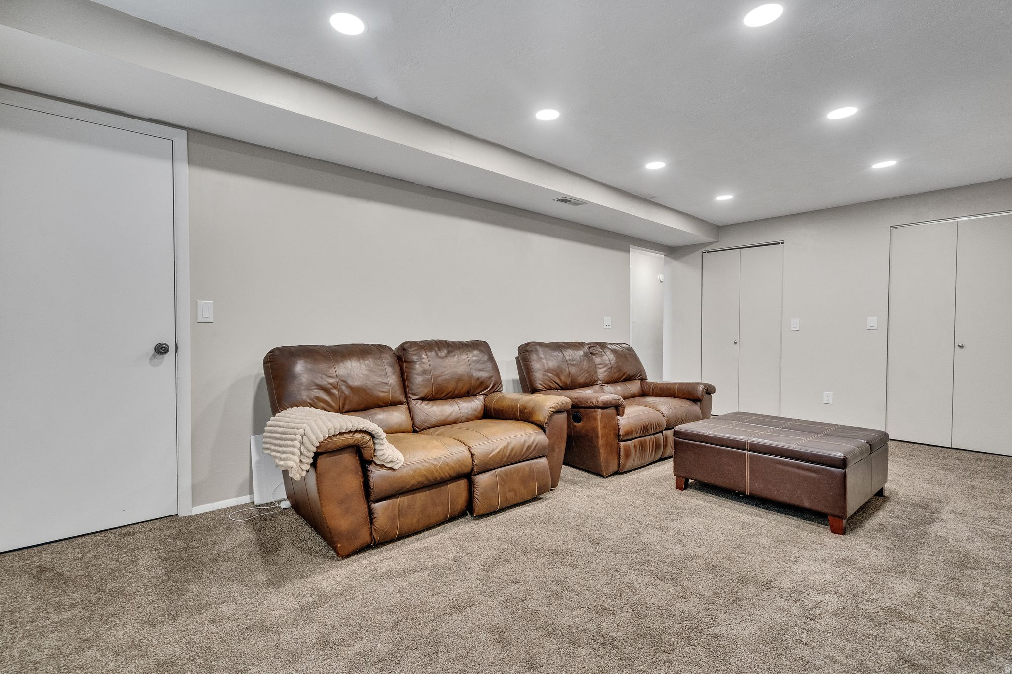 MEADOW GREEN - Residential