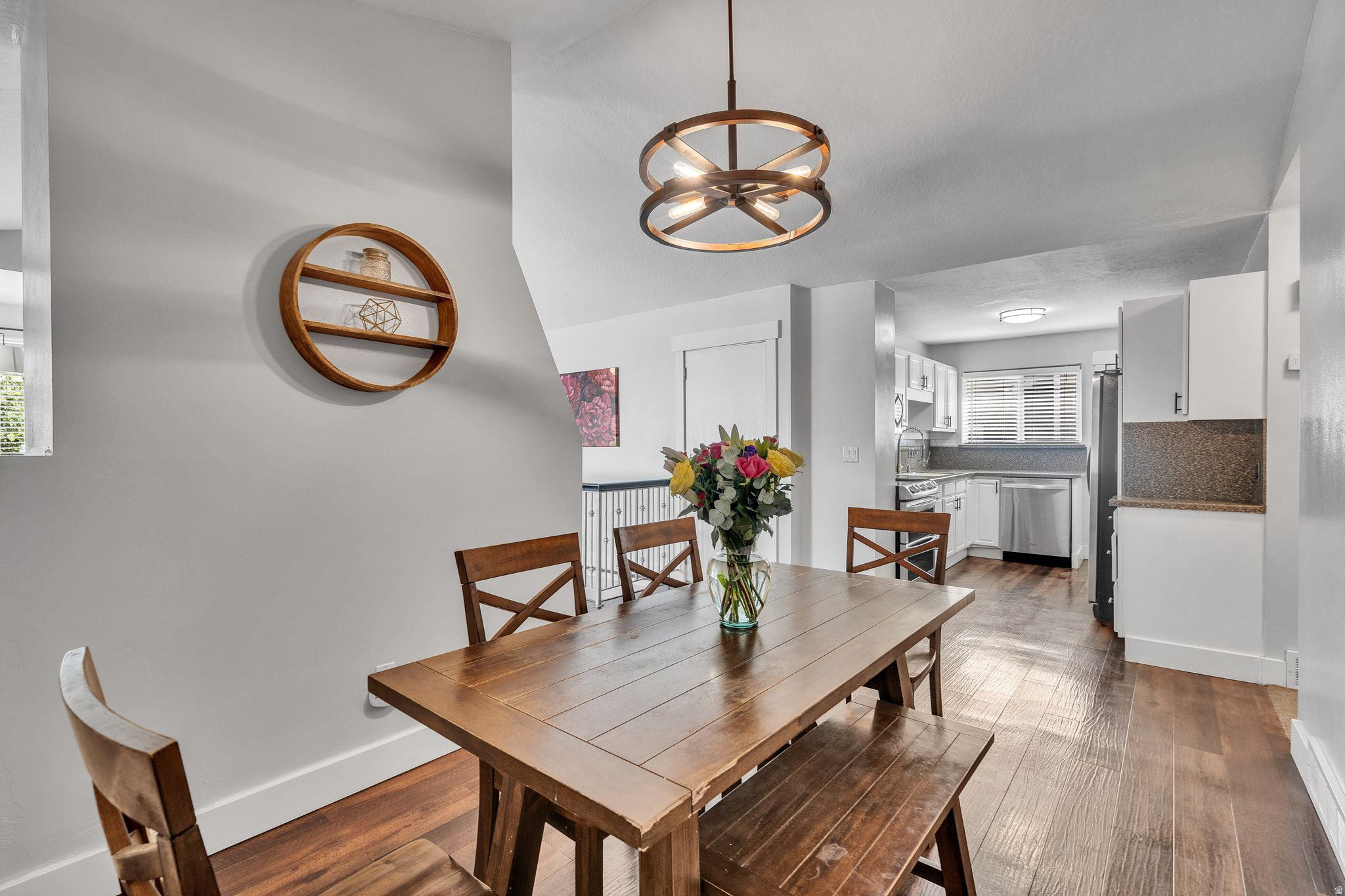 MEADOW GREEN - Residential