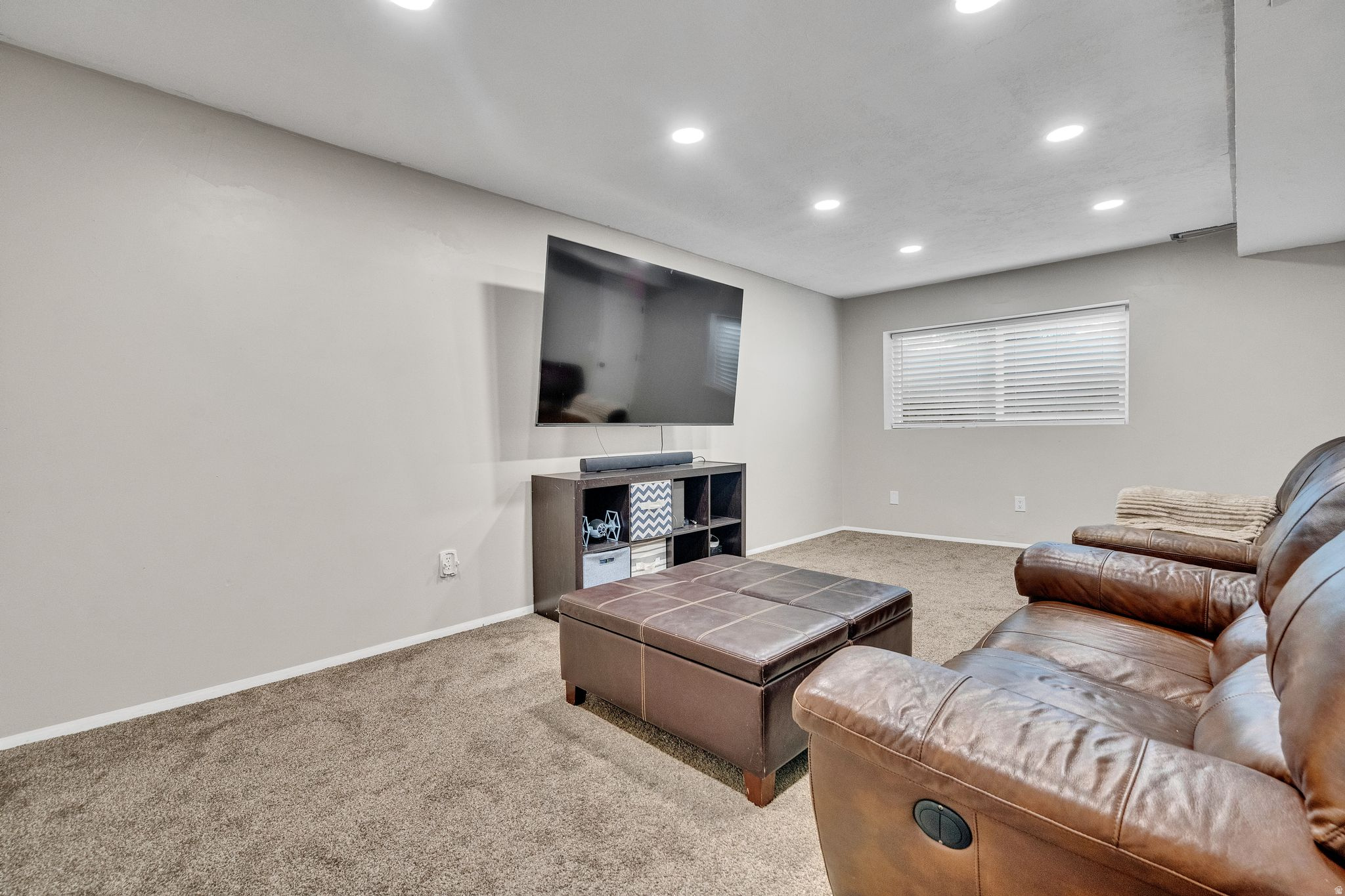 MEADOW GREEN - Residential
