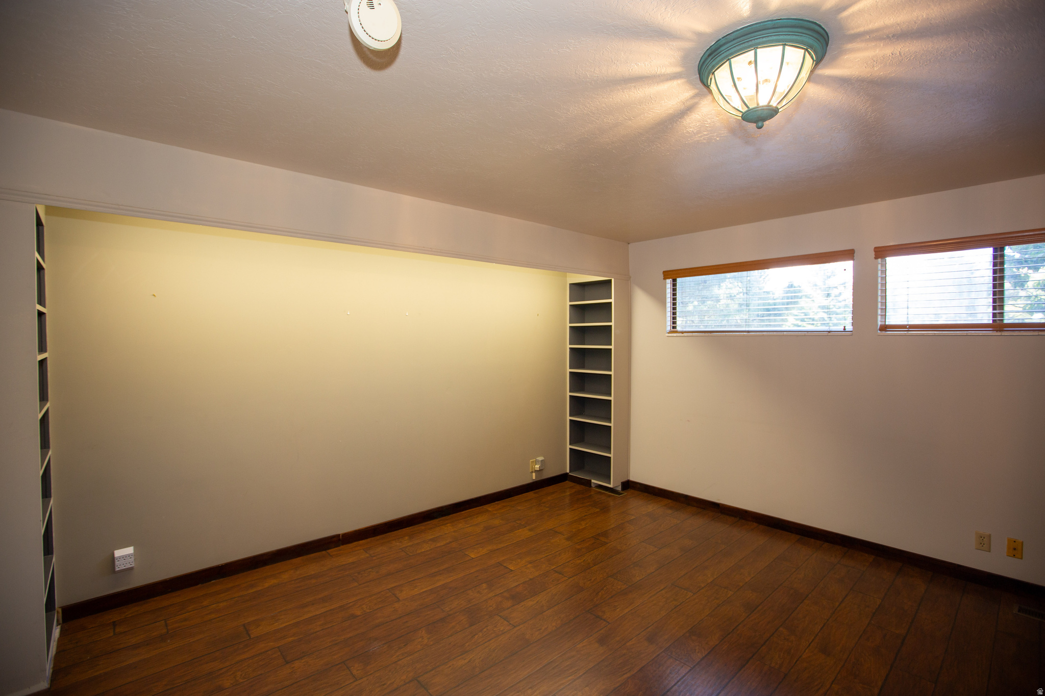 HIDDEN VILLAGE SUBDIVISION - Residential