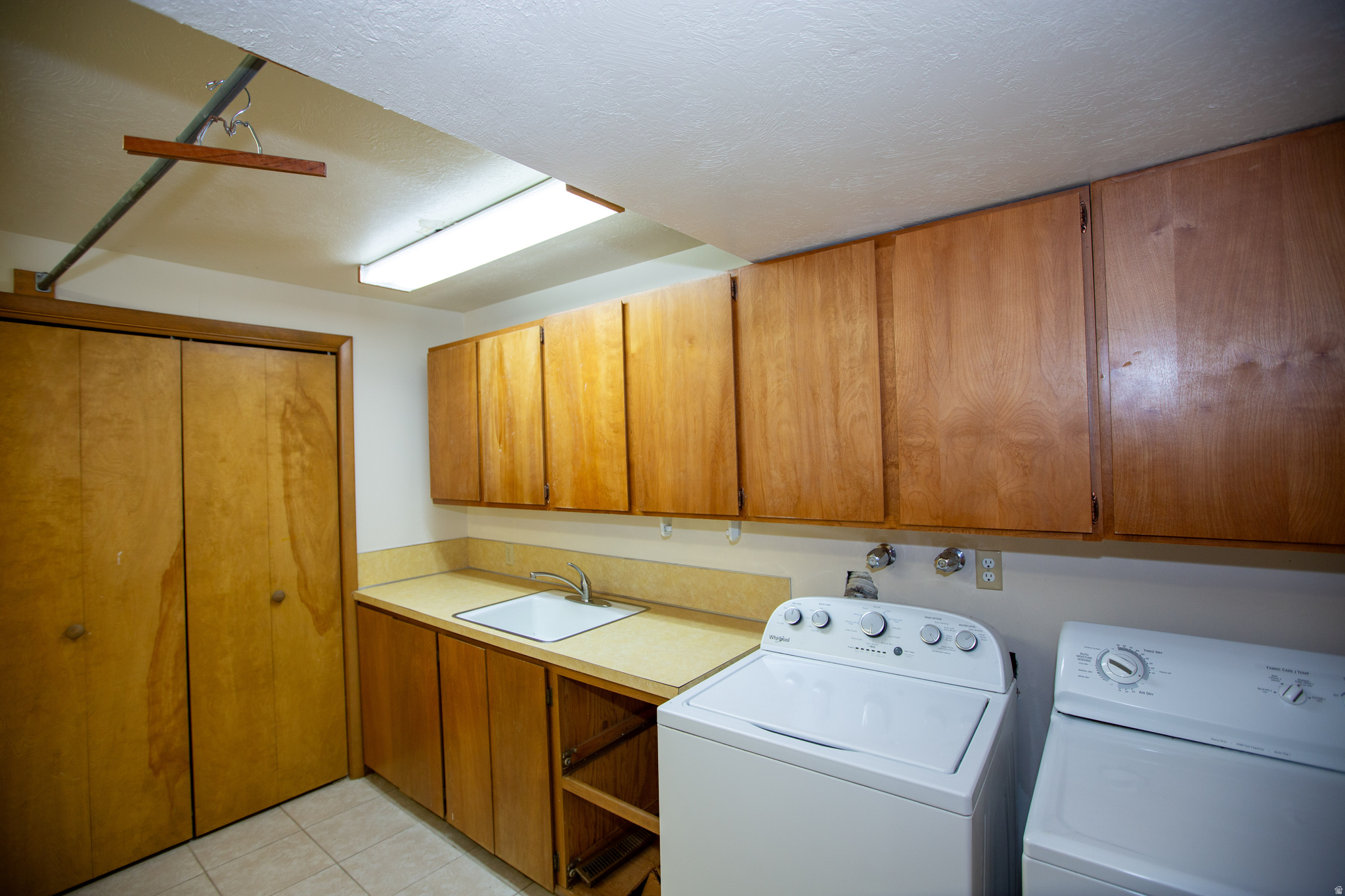 HIDDEN VILLAGE SUBDIVISION - Residential