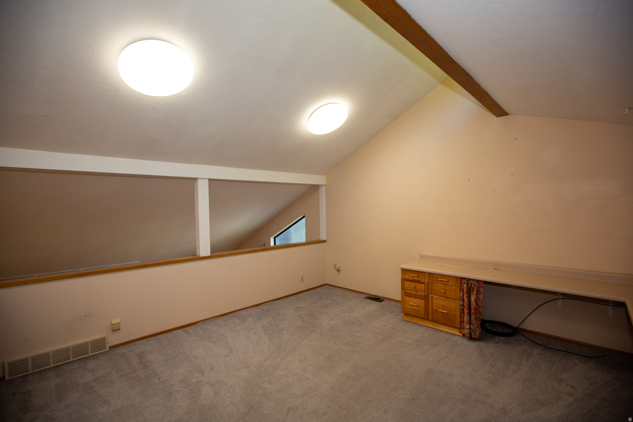 HIDDEN VILLAGE SUBDIVISION - Residential
