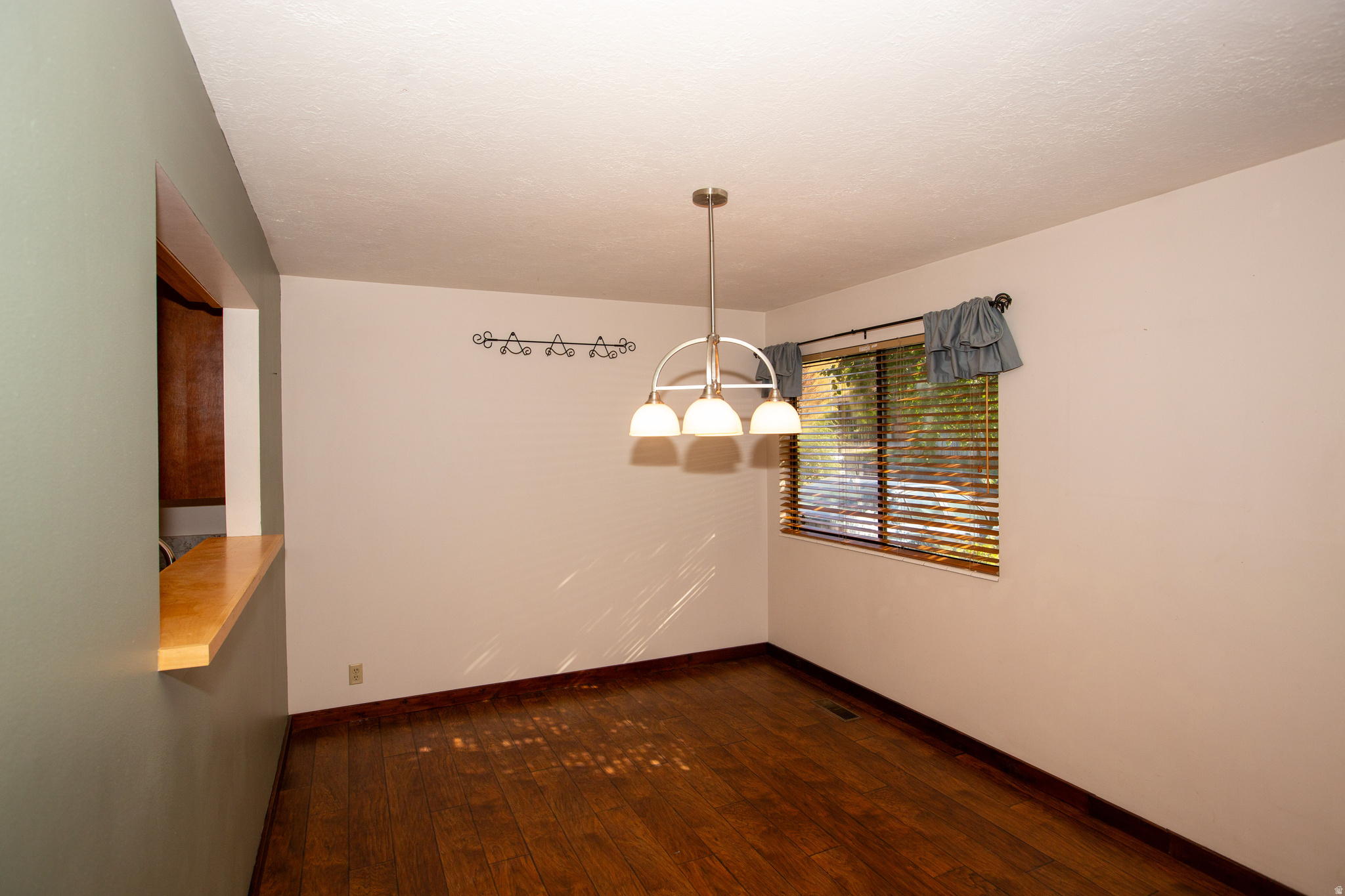 HIDDEN VILLAGE SUBDIVISION - Residential
