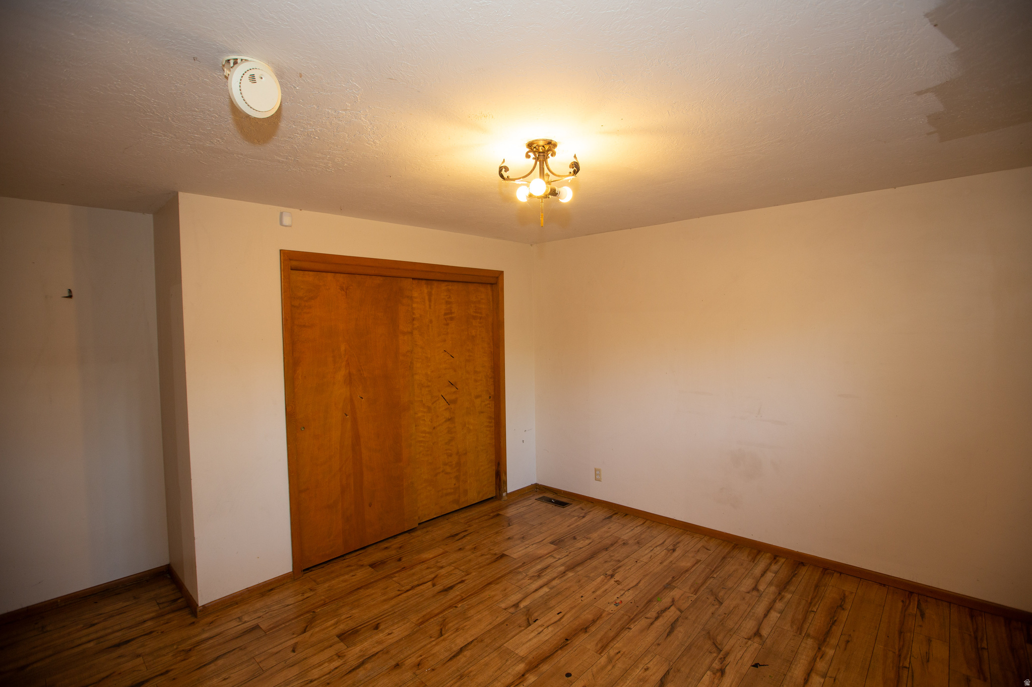 HIDDEN VILLAGE SUBDIVISION - Residential