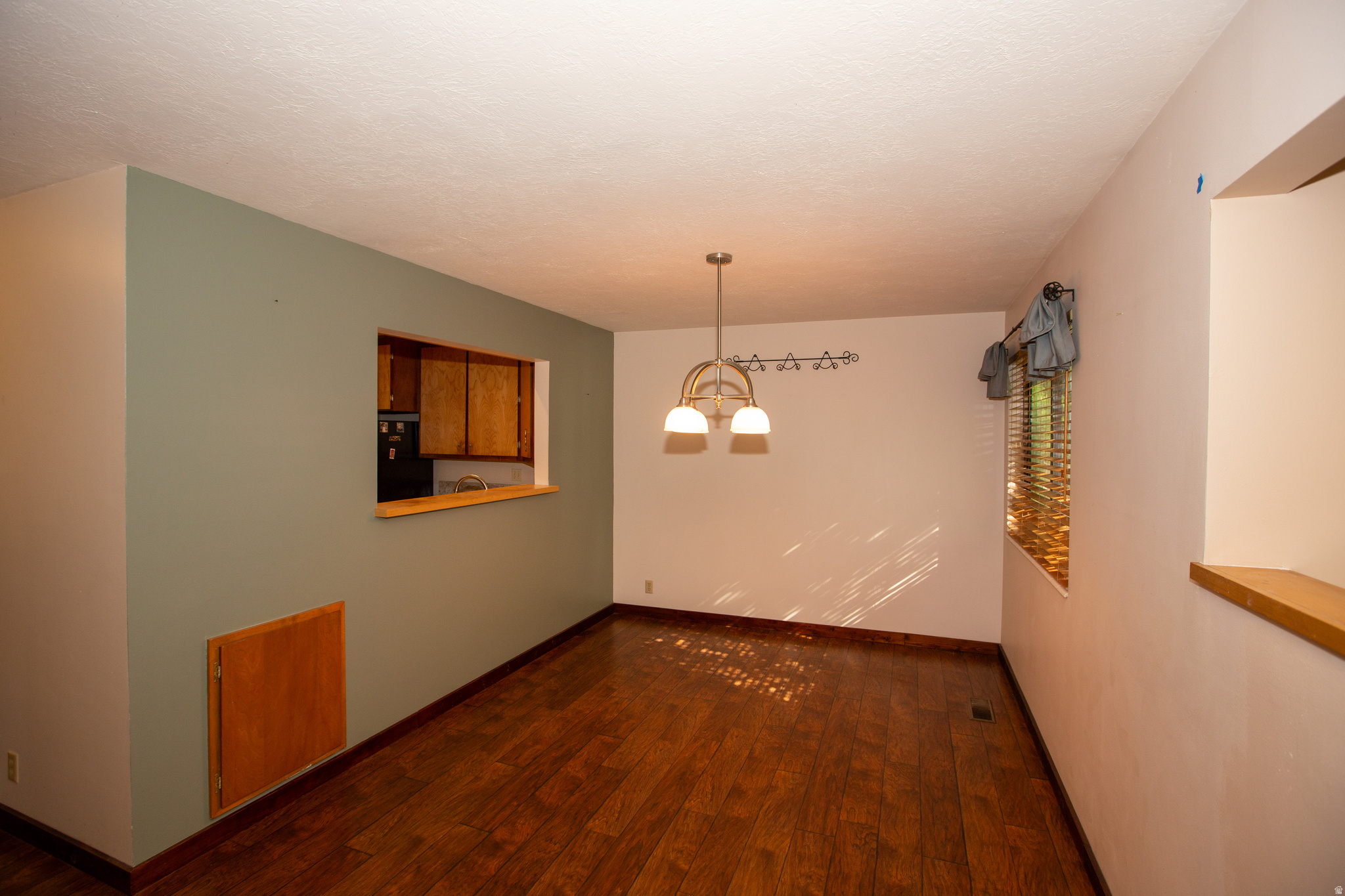 HIDDEN VILLAGE SUBDIVISION - Residential