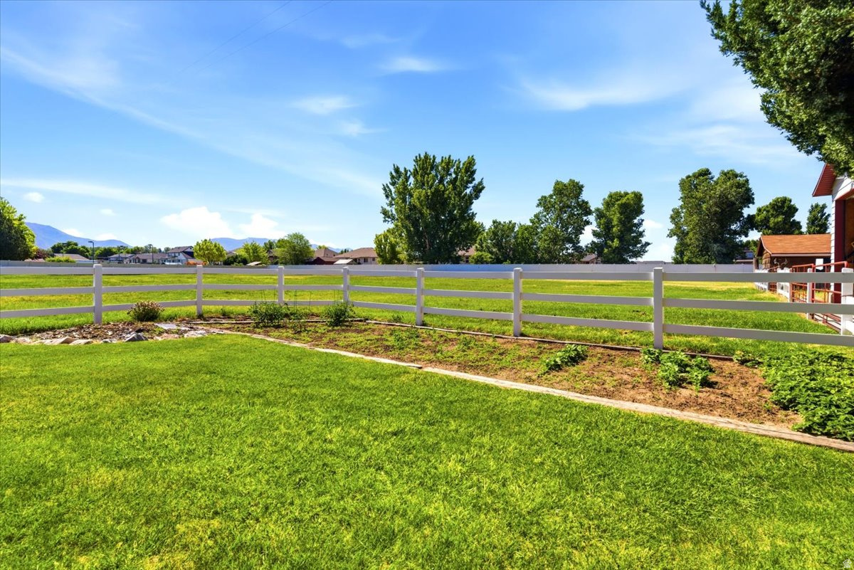CLAYS RANCHETTES - Residential