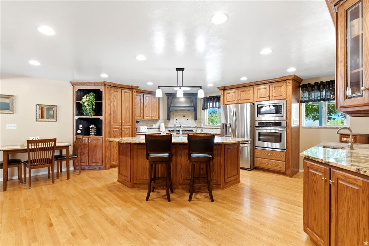 CLAYS RANCHETTES - Residential