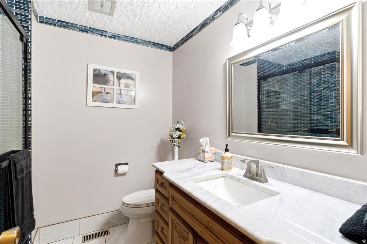 CLAYS RANCHETTES - Residential