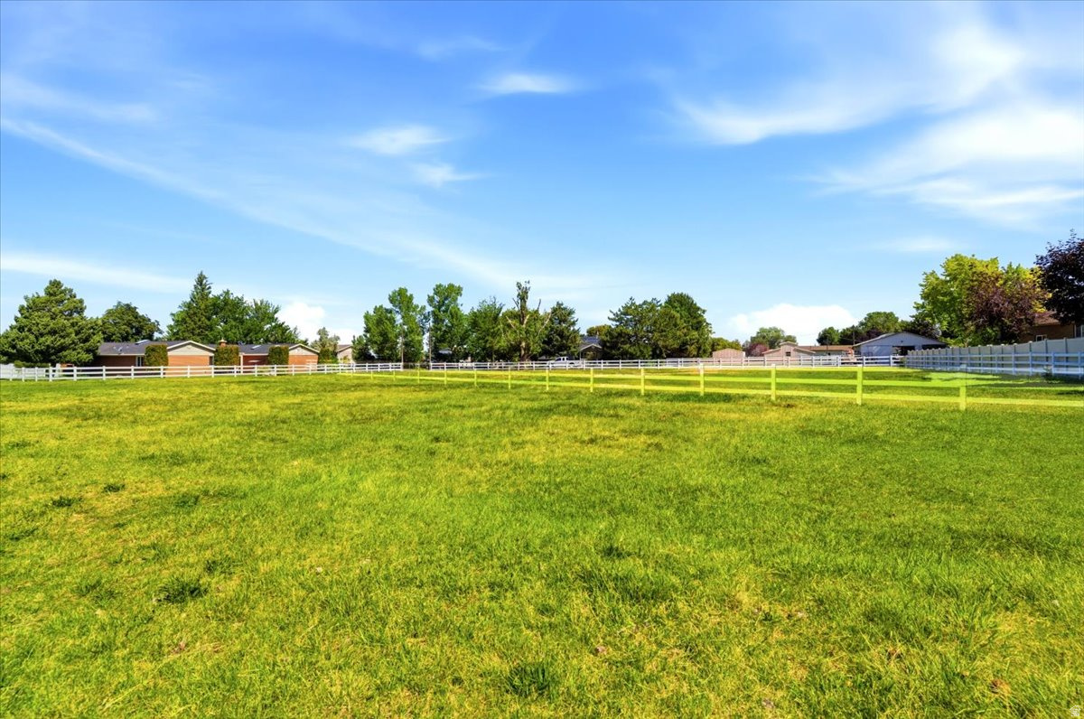 CLAYS RANCHETTES - Residential