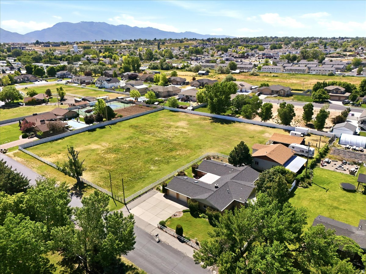 CLAYS RANCHETTES - Residential
