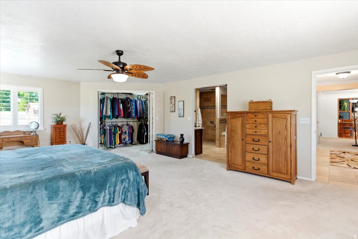 CLAYS RANCHETTES - Residential