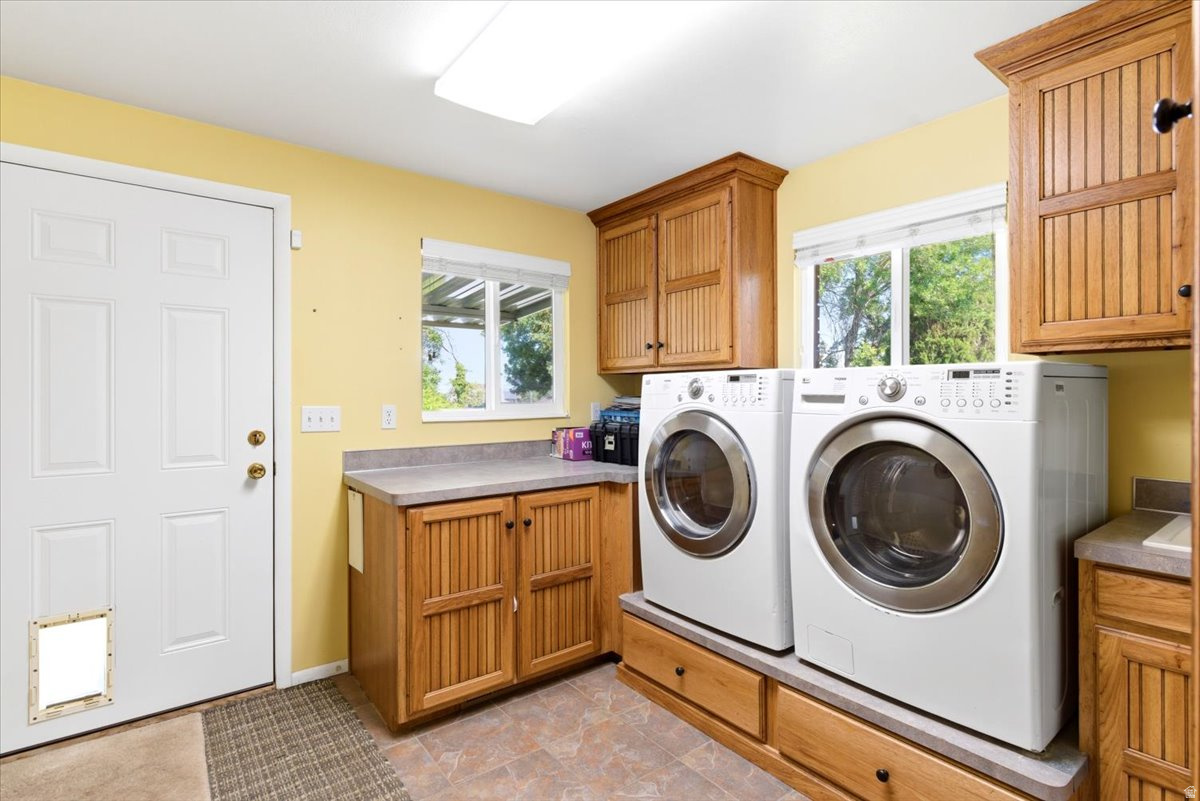 CLAYS RANCHETTES - Residential